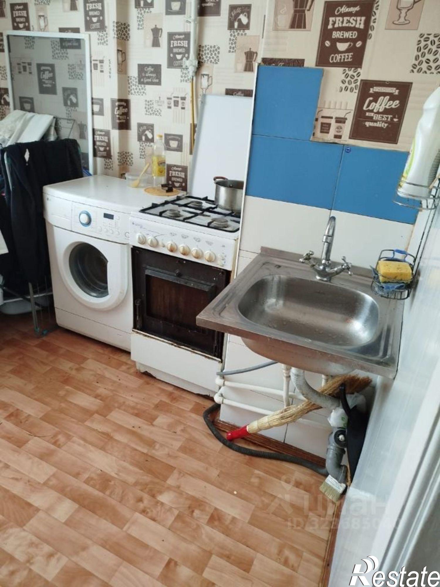 Сдать комнату за 15 000 рублей на ул Лядова, 14