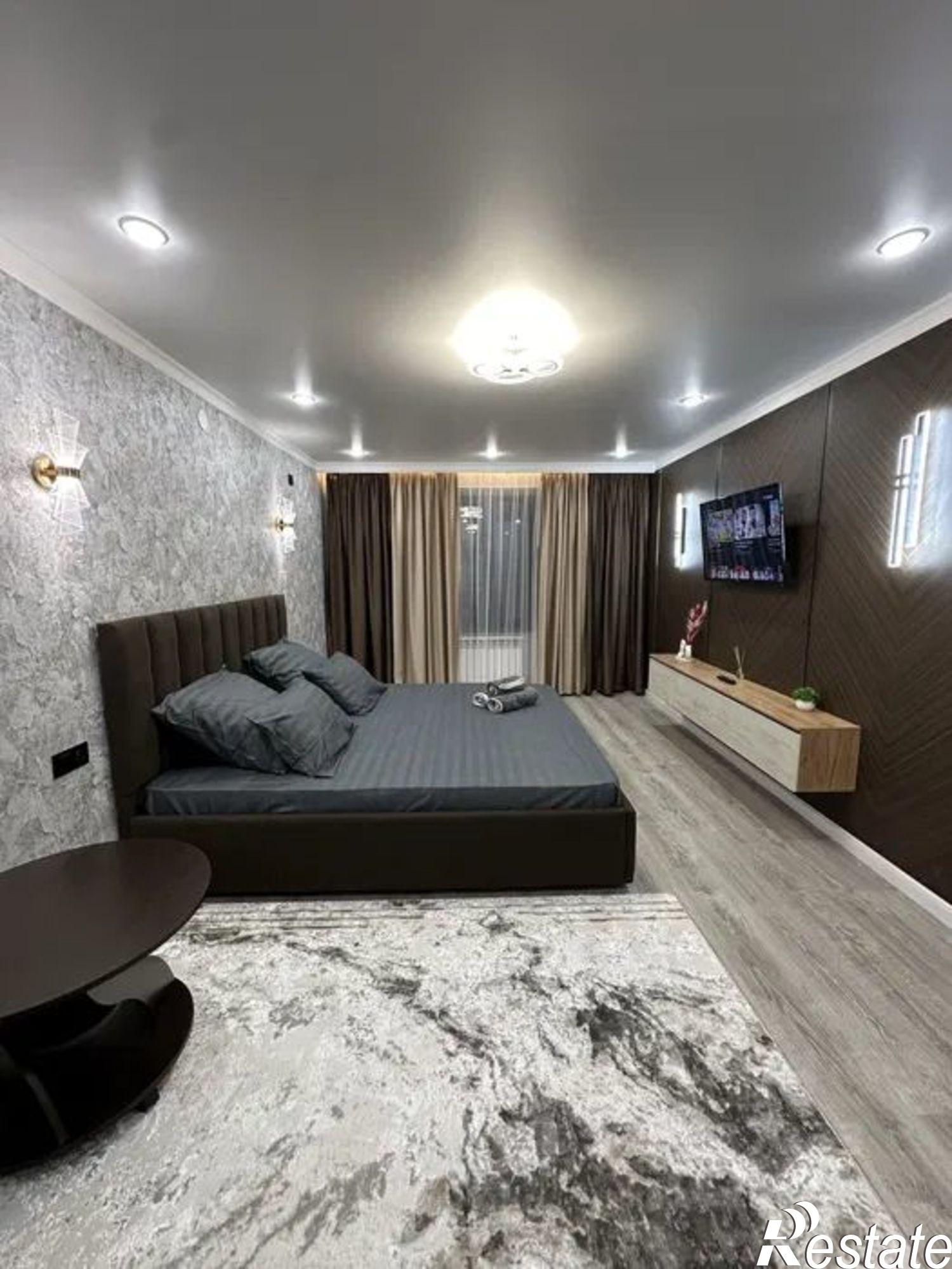 Сдать квартиру за 40 000 рублей на ул Бутлерова, 56