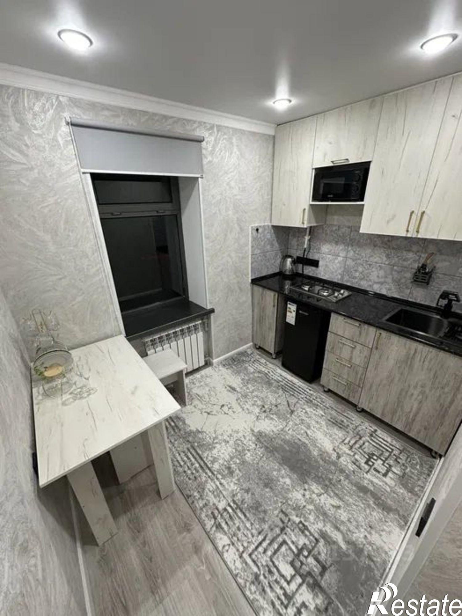 Сдать квартиру за 40 000 рублей на ул Бутлерова, 56