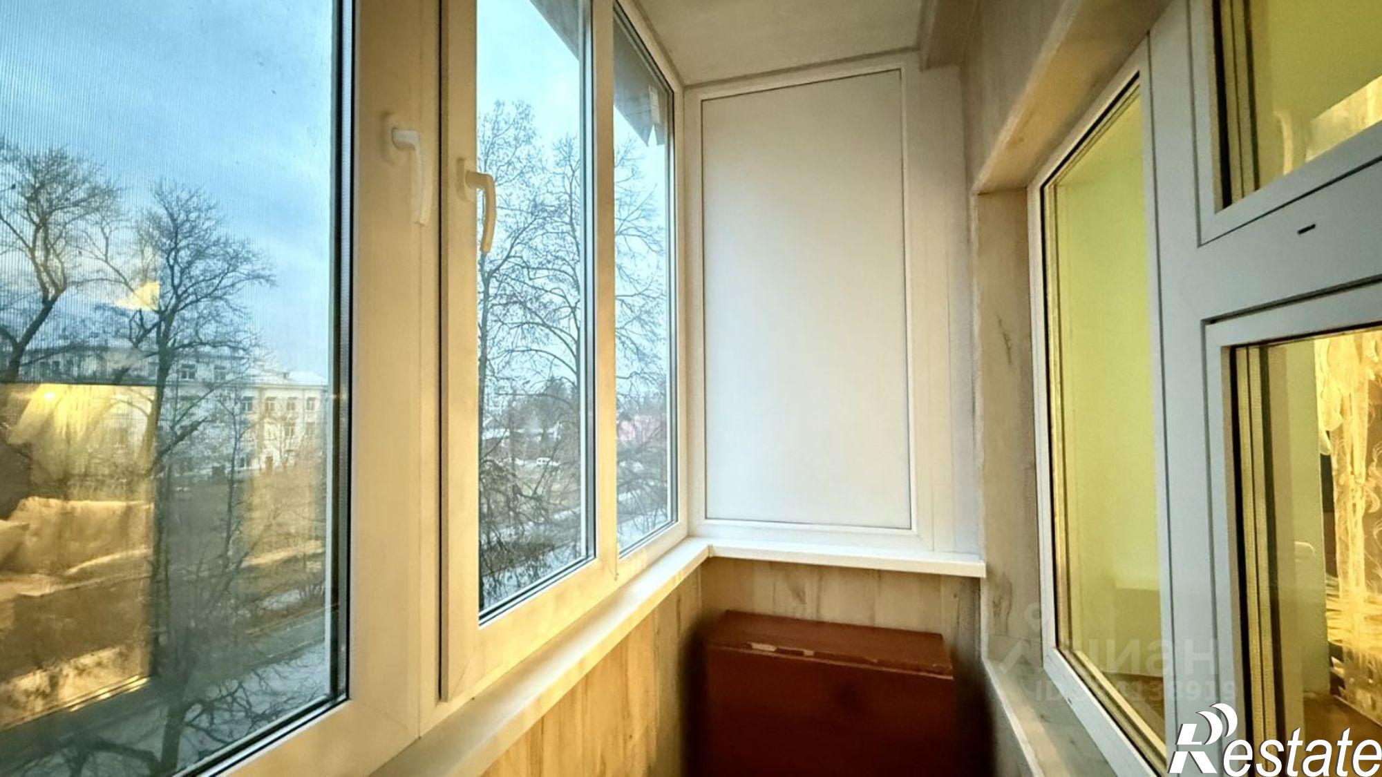 Сдать квартиру за 49 000 рублей на ул Гагарина, 109