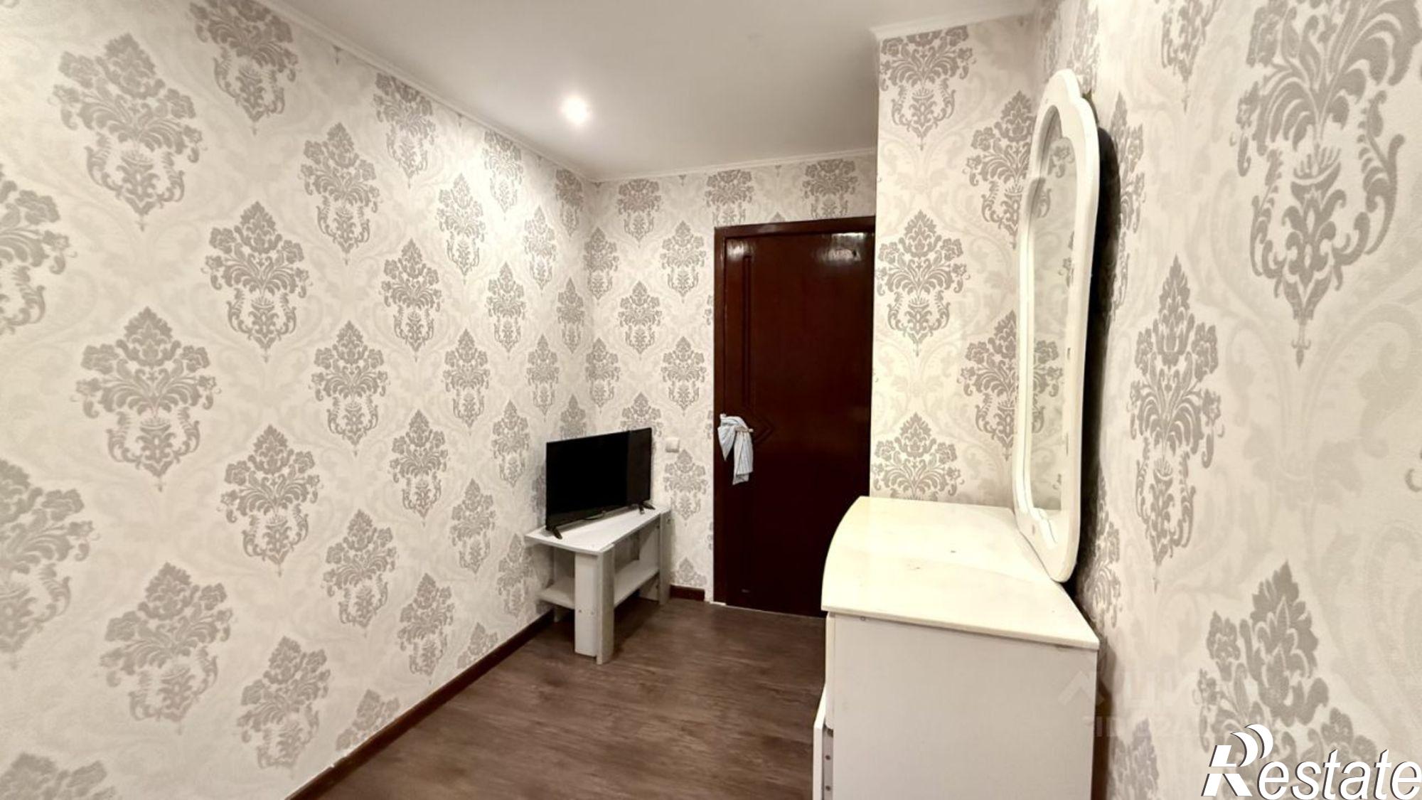 Сдать квартиру за 49 000 рублей на ул Гагарина, 109