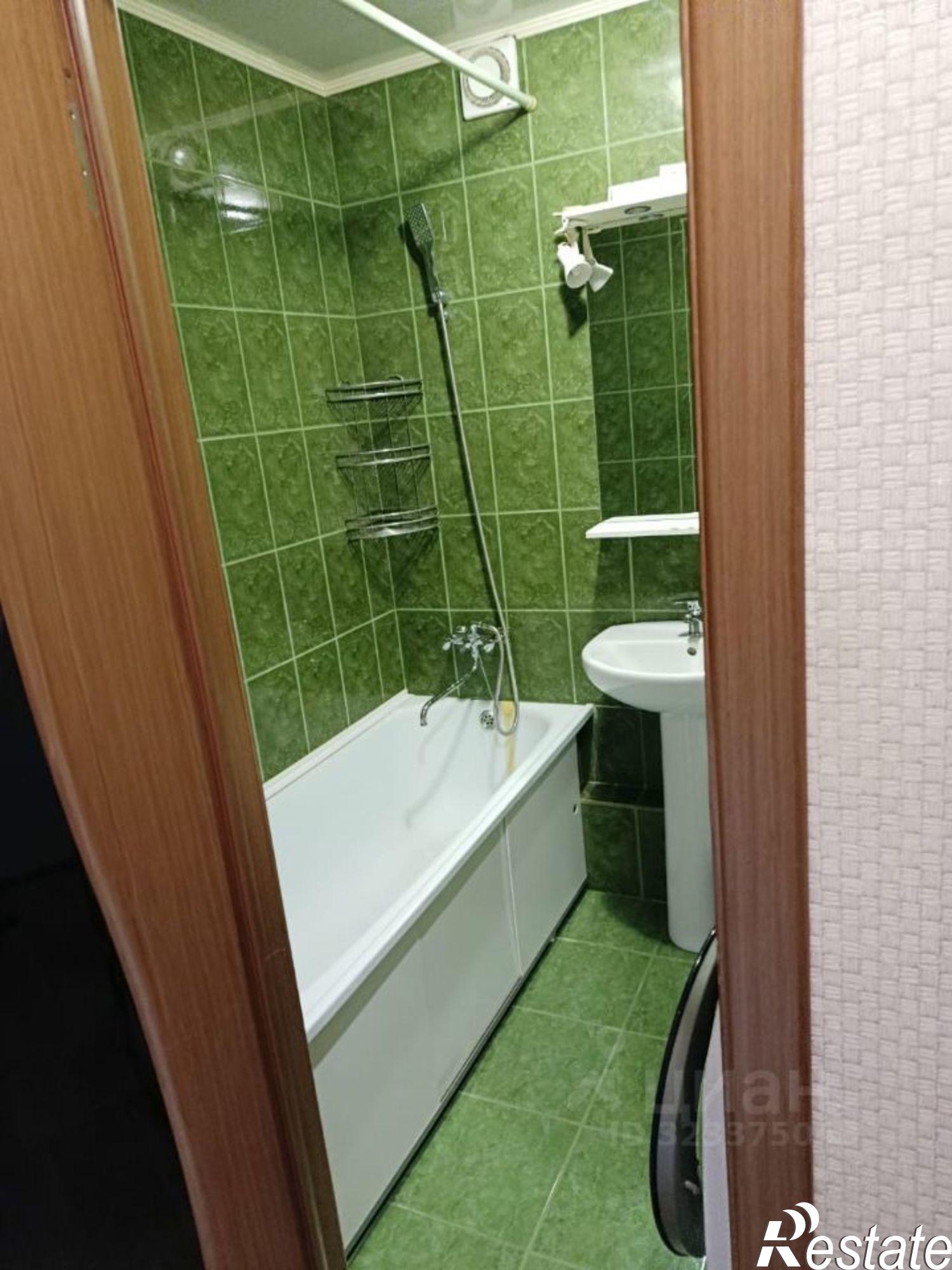 Сдать квартиру за 35 000 рублей на ул Новаторов, 4А