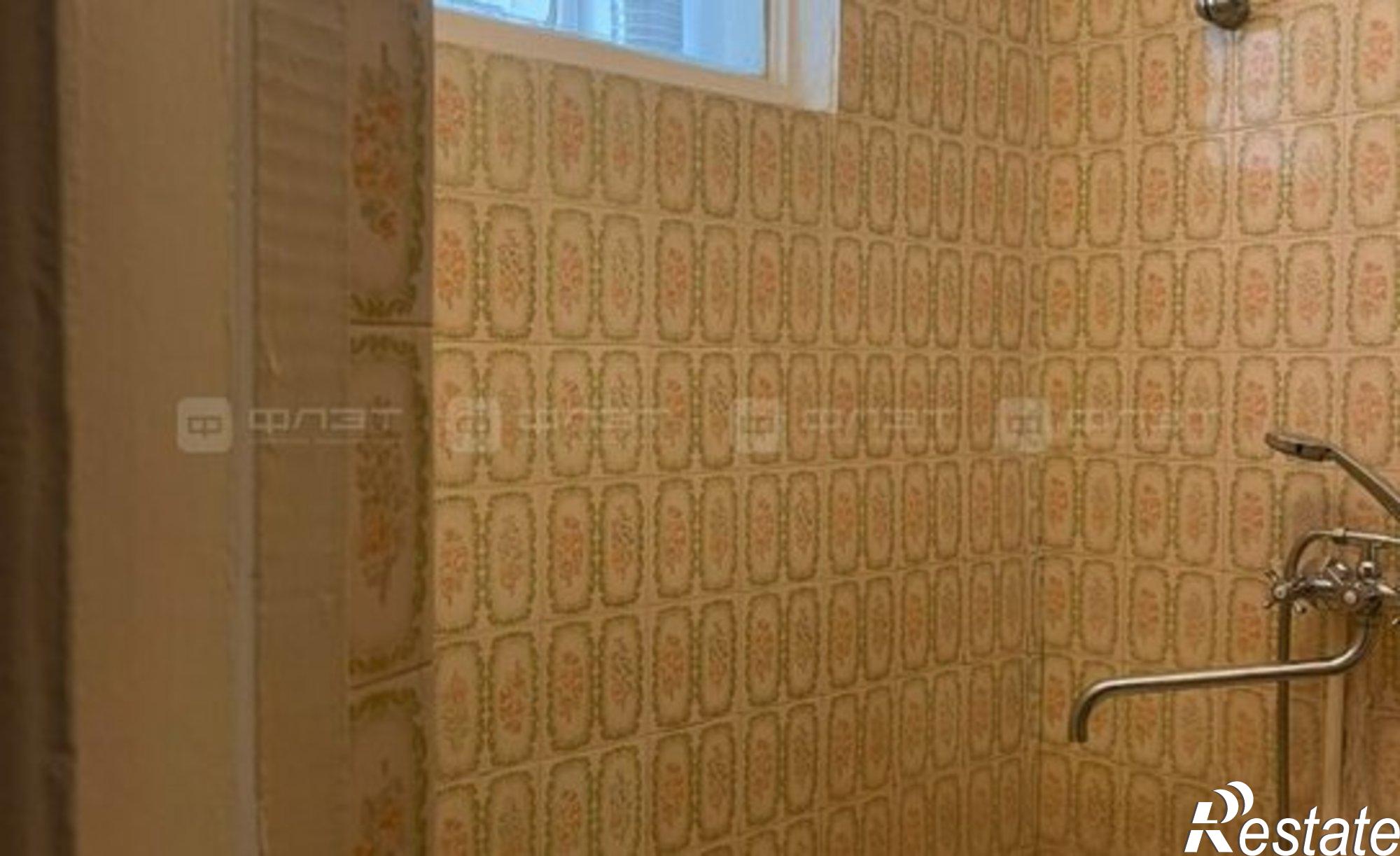 Купить квартиру за 7 435 500 рублей на ул Аделя Кутуя, 2А