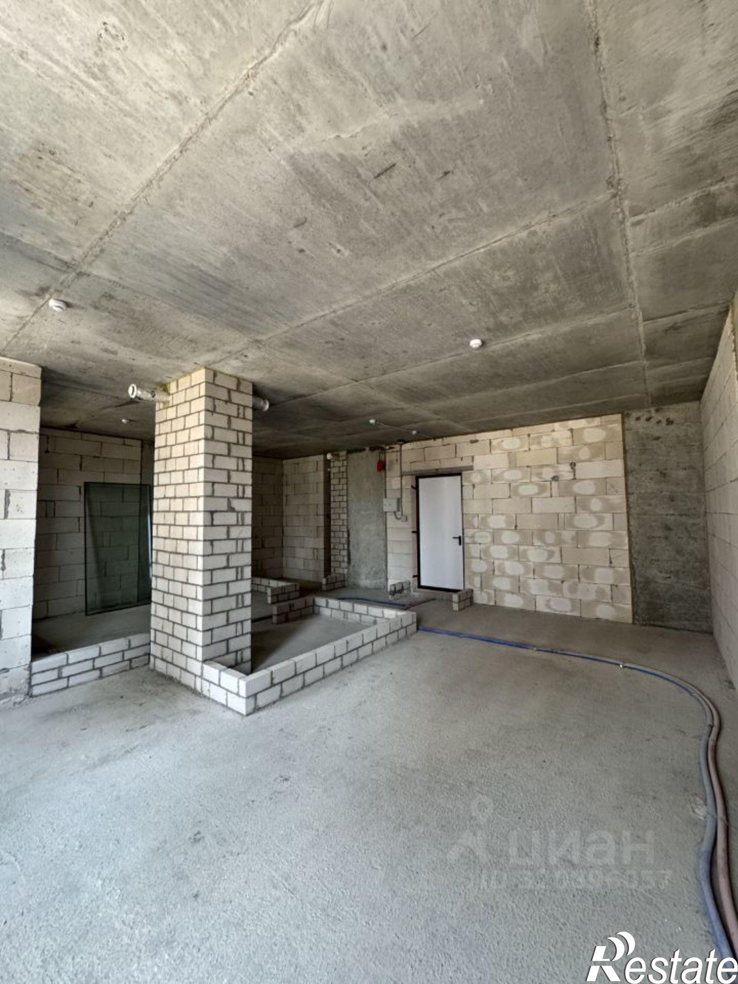 Купить квартиру за 16 000 000 рублей