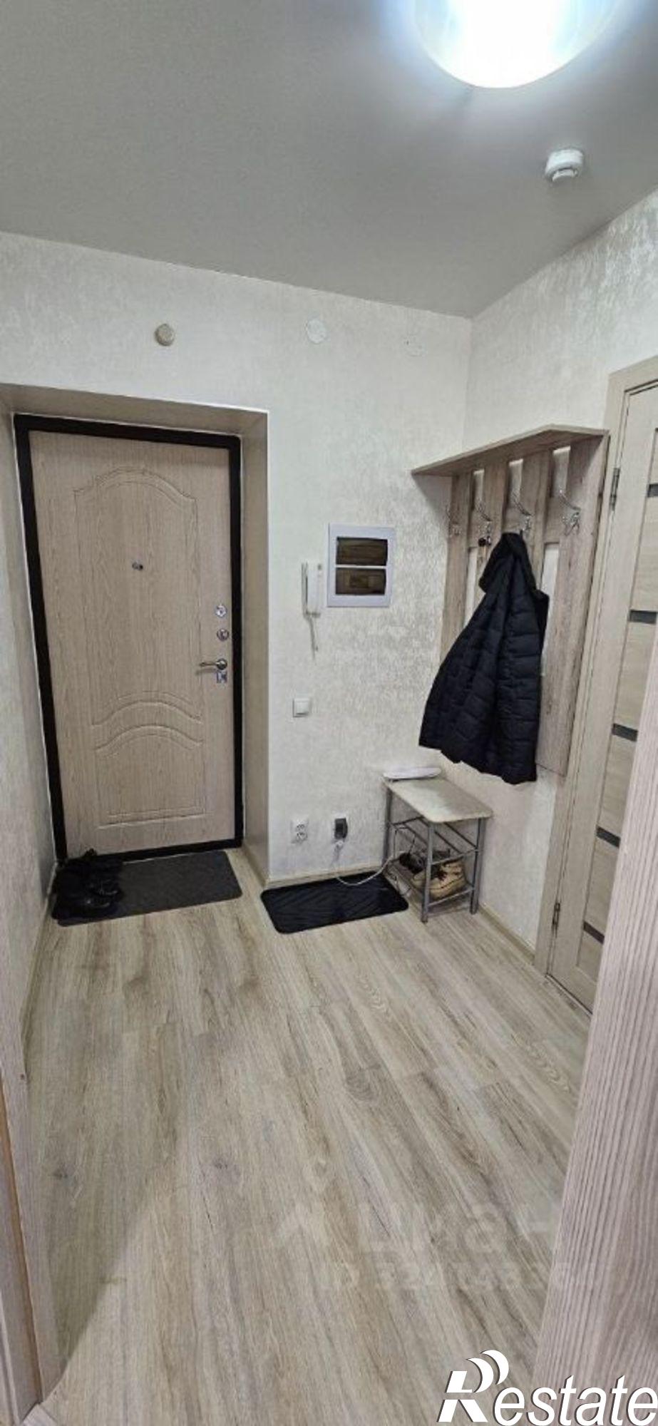 Сдать квартиру за 32 000 рублей на улица Азата Аббасова, 10