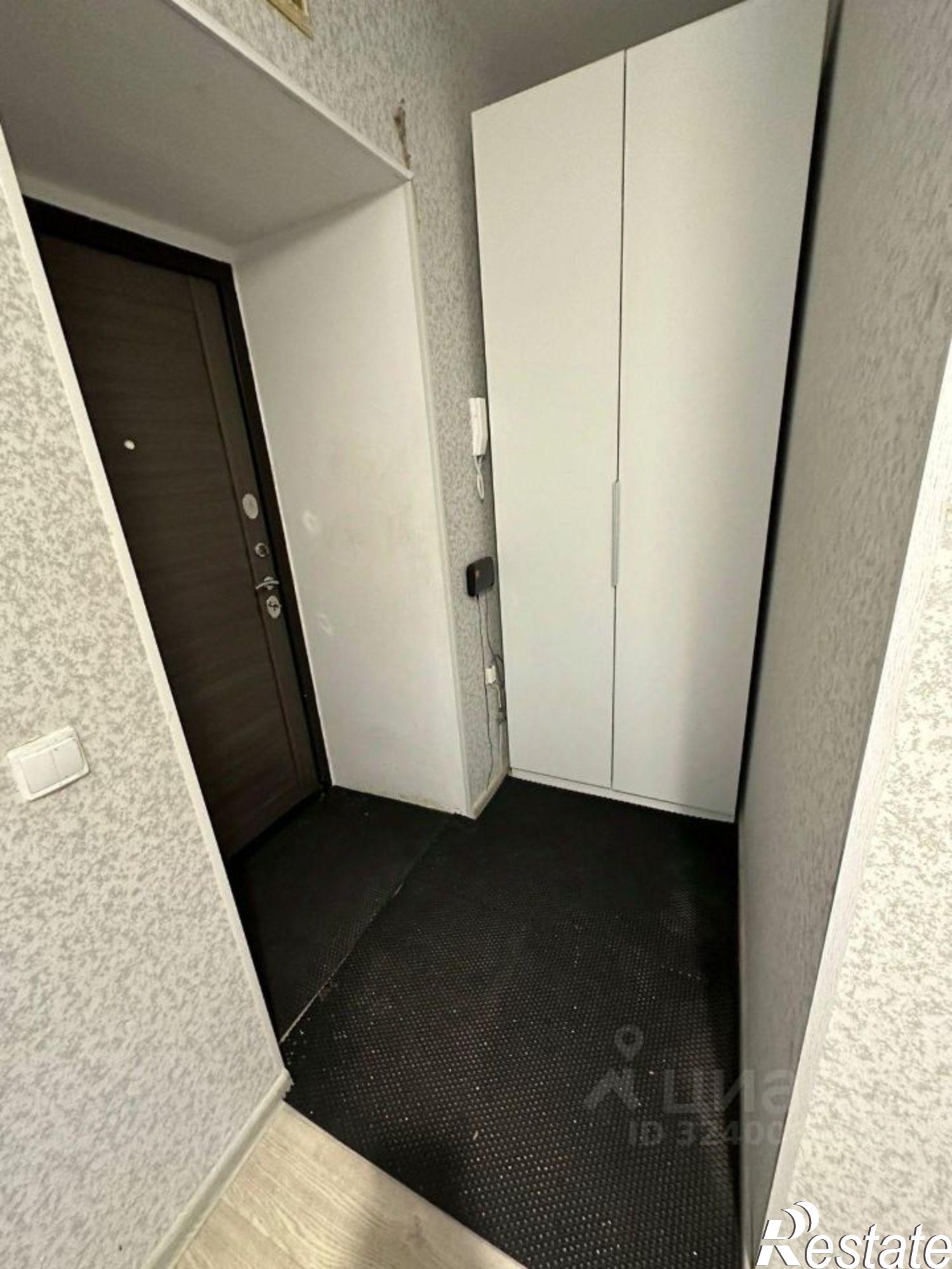 Сдать квартиру за 45 000 рублей на улица Серова, 26А