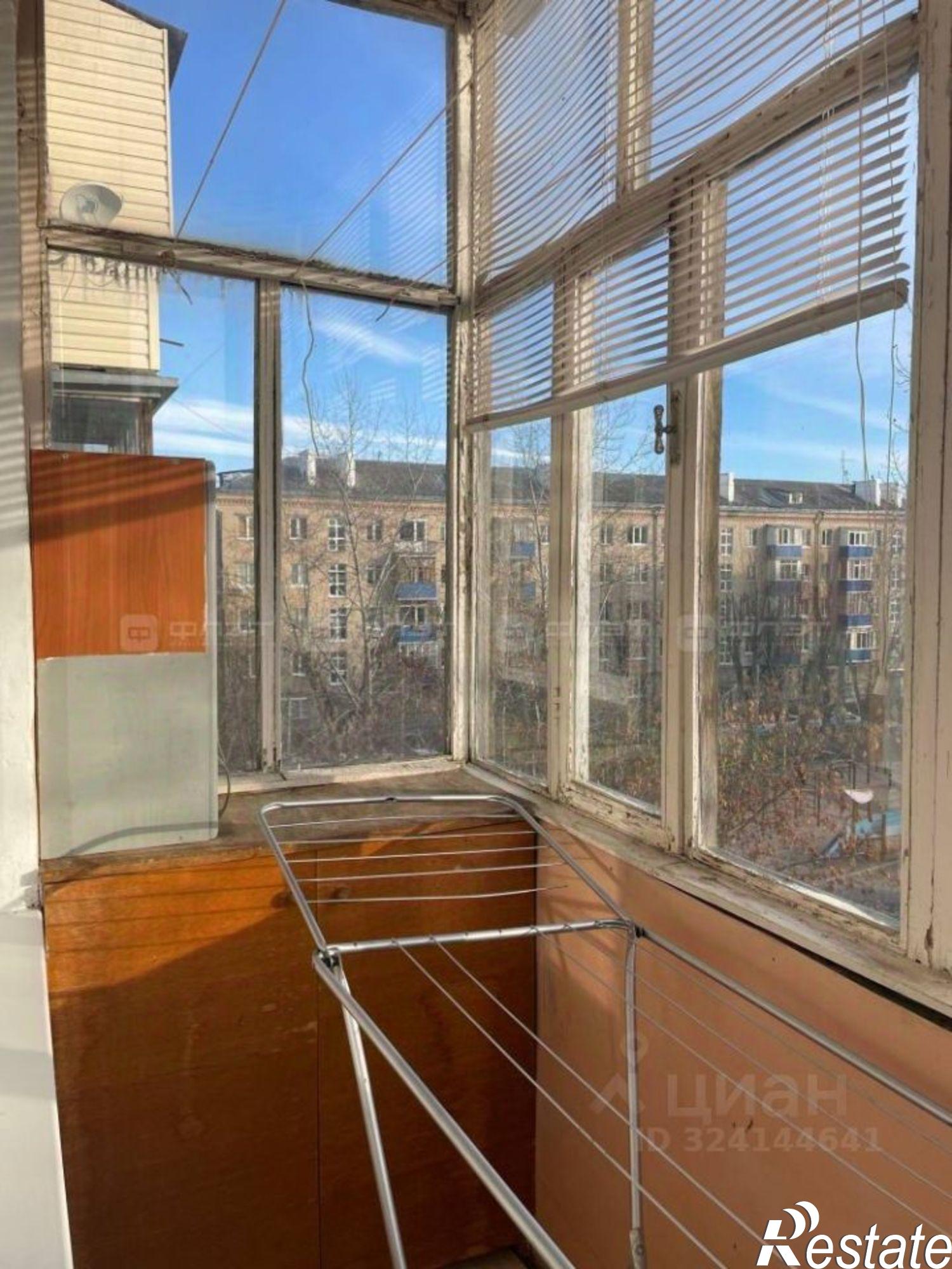 Сдать квартиру за 25 000 рублей на улица Гагарина, 2А