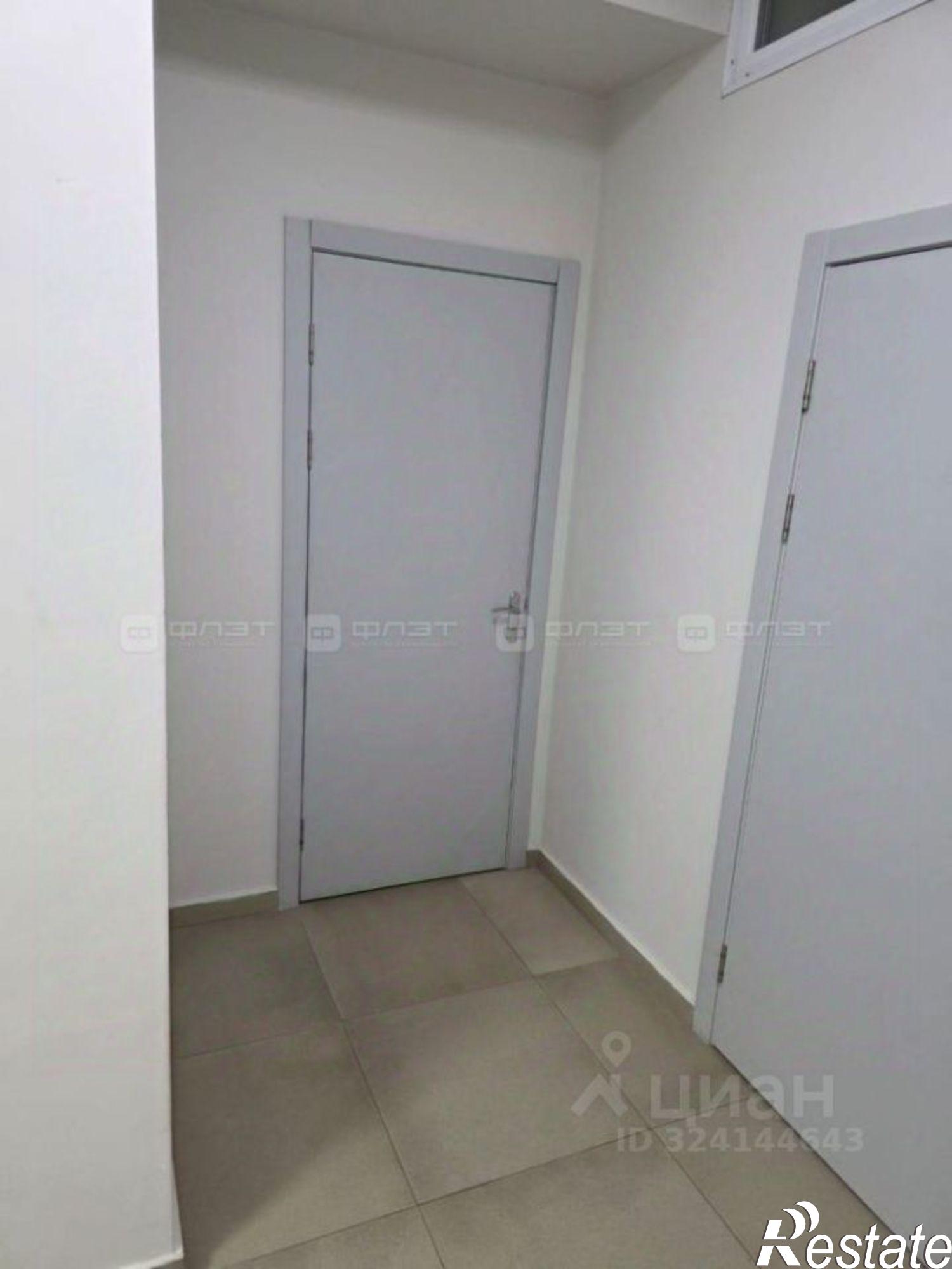 Сдать офис, помещение под офис за 28 003 рублей на улица Ульянова-Ленина, 23