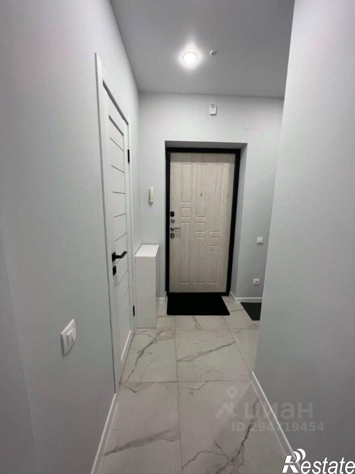 Сдать квартиру за 30 000 рублей на ул Гавриила Державина, 3 1