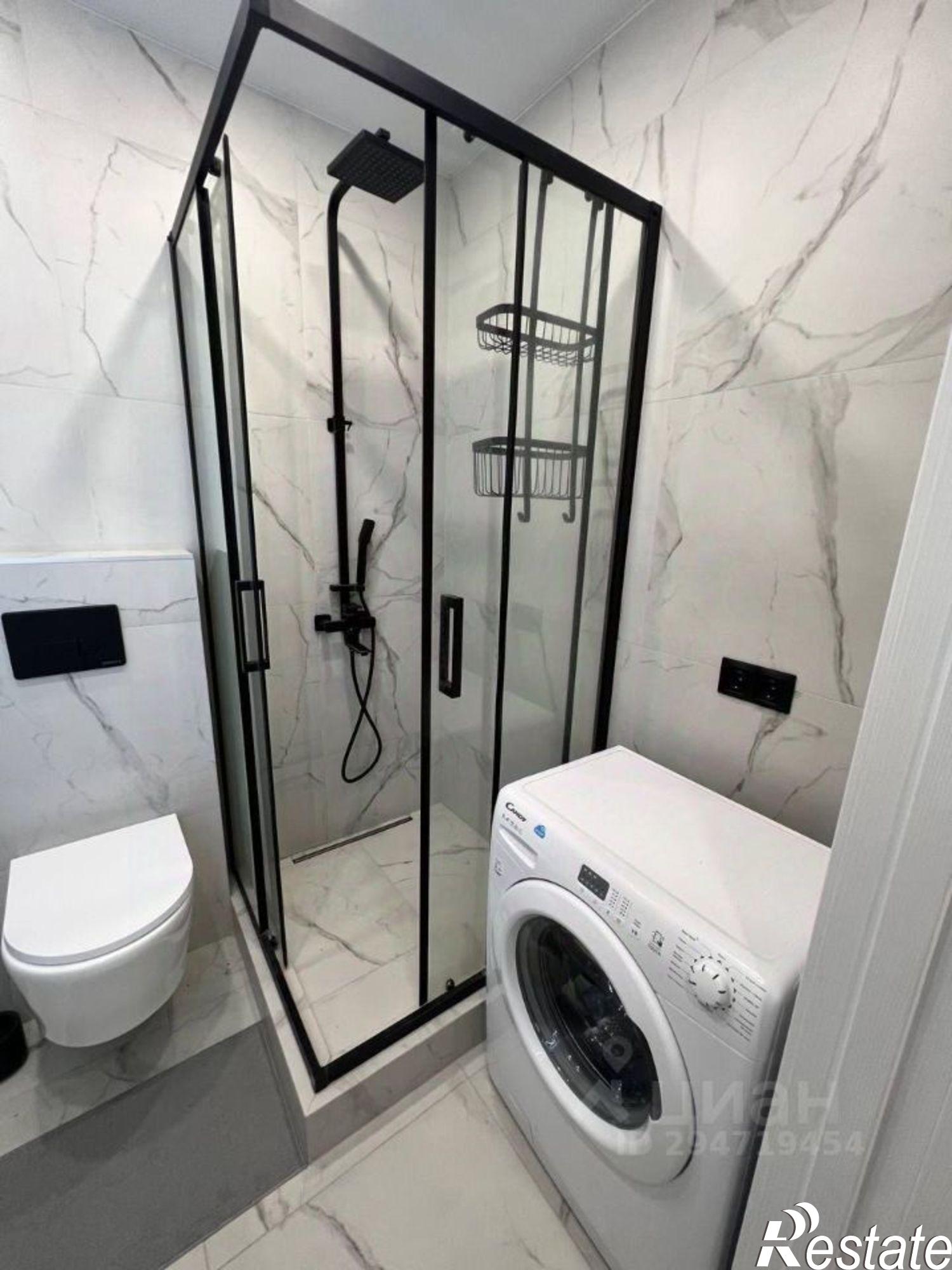 Сдать квартиру за 30 000 рублей на ул Гавриила Державина, 3 1