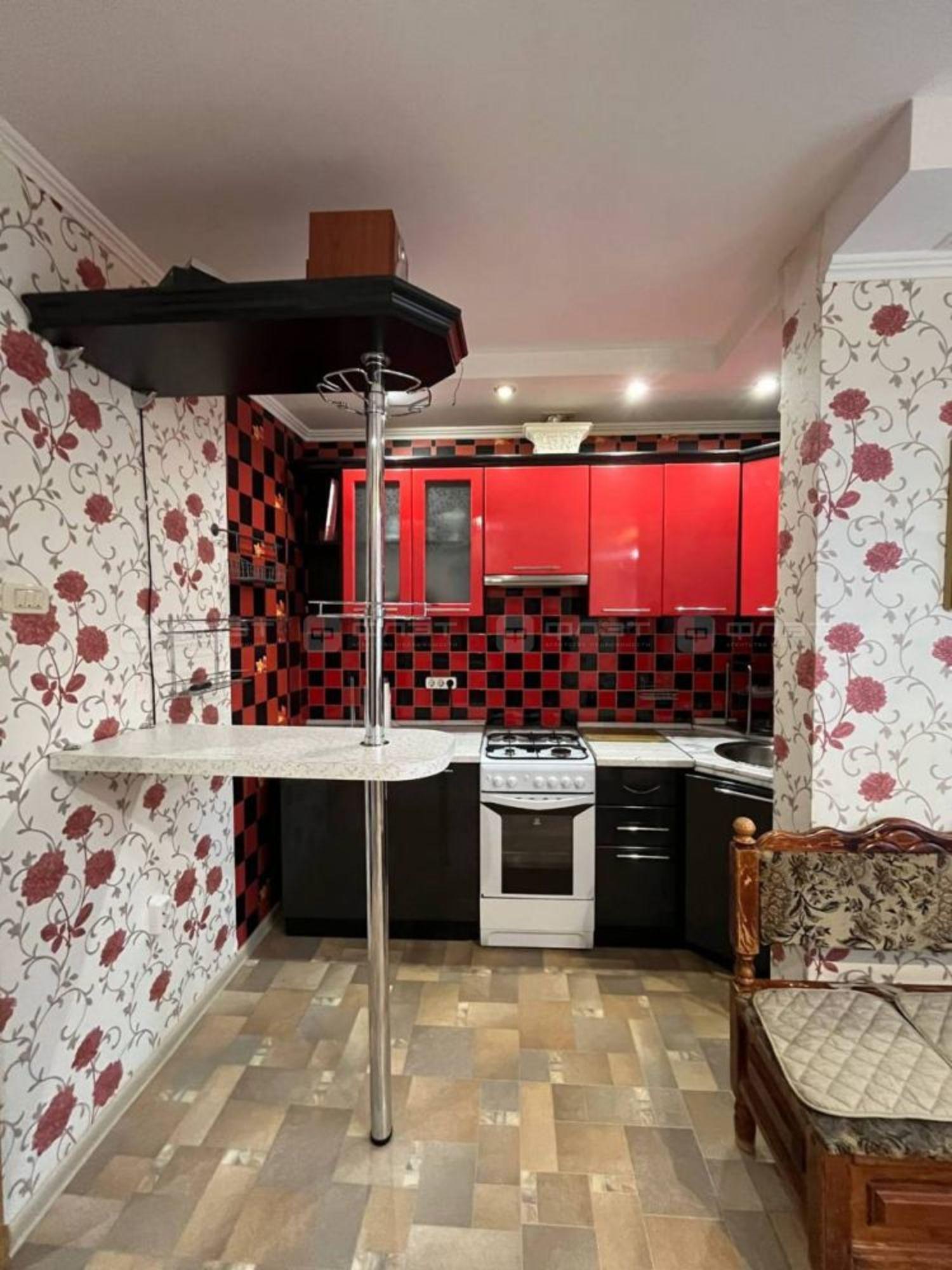 Сдать квартиру за 35 000 рублей на Константиновка ул. Озерная д.22