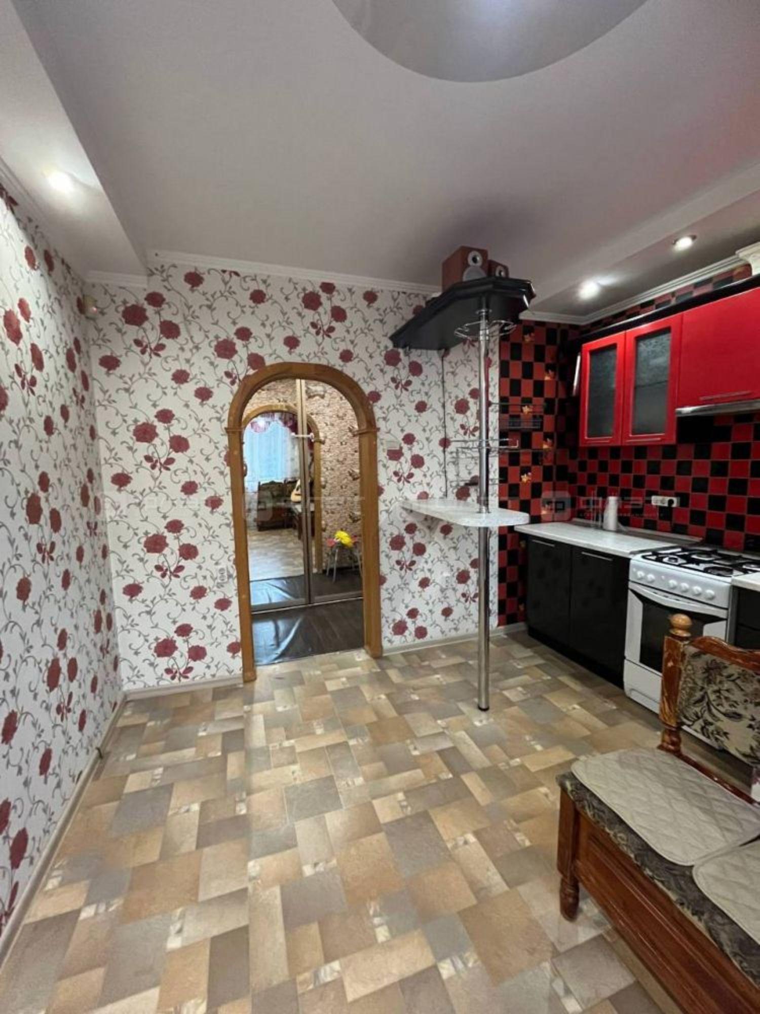 Сдать квартиру за 35 000 рублей на Константиновка ул. Озерная д.22