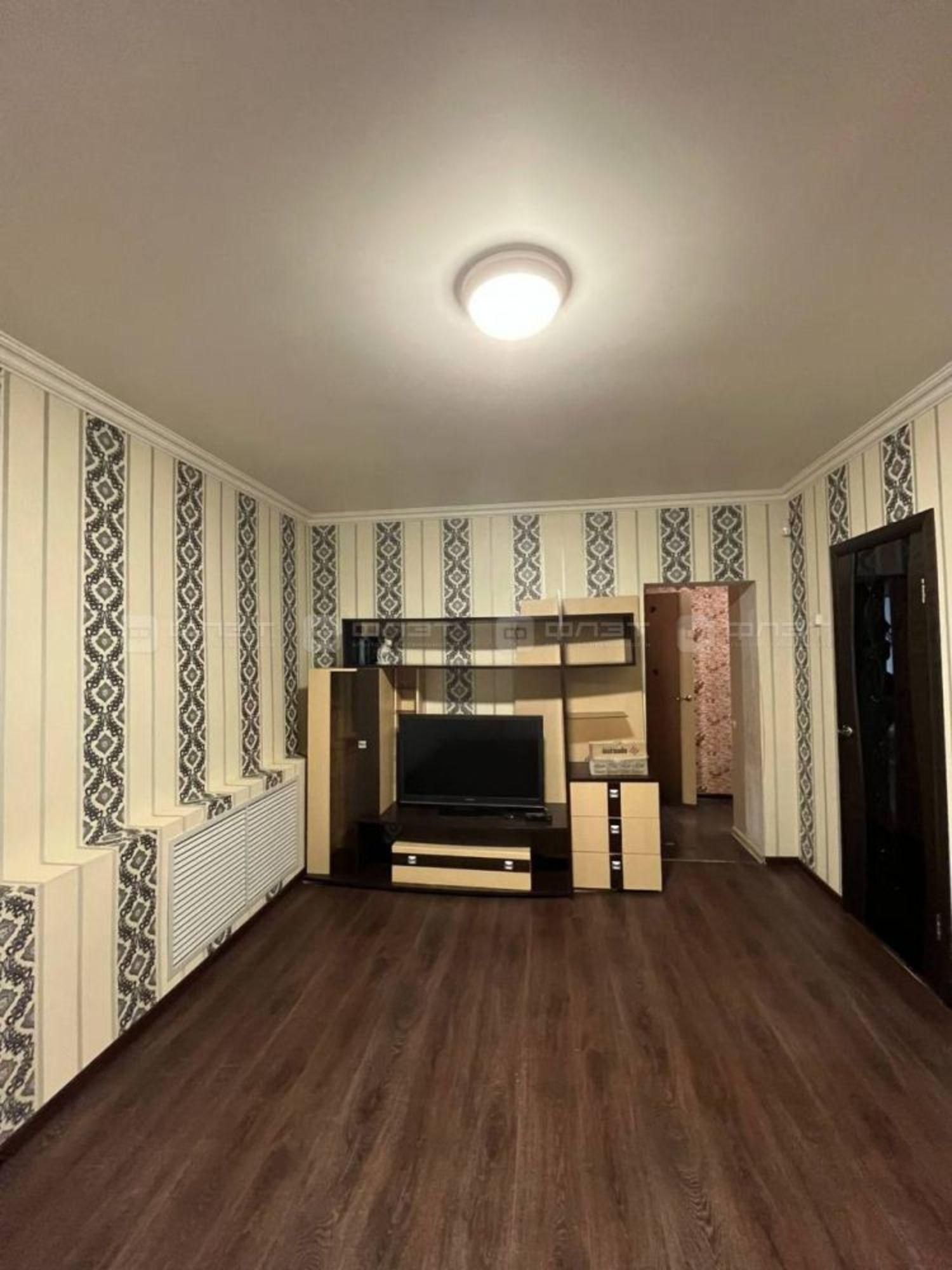 Сдать квартиру за 35 000 рублей на Константиновка ул. Озерная д.22