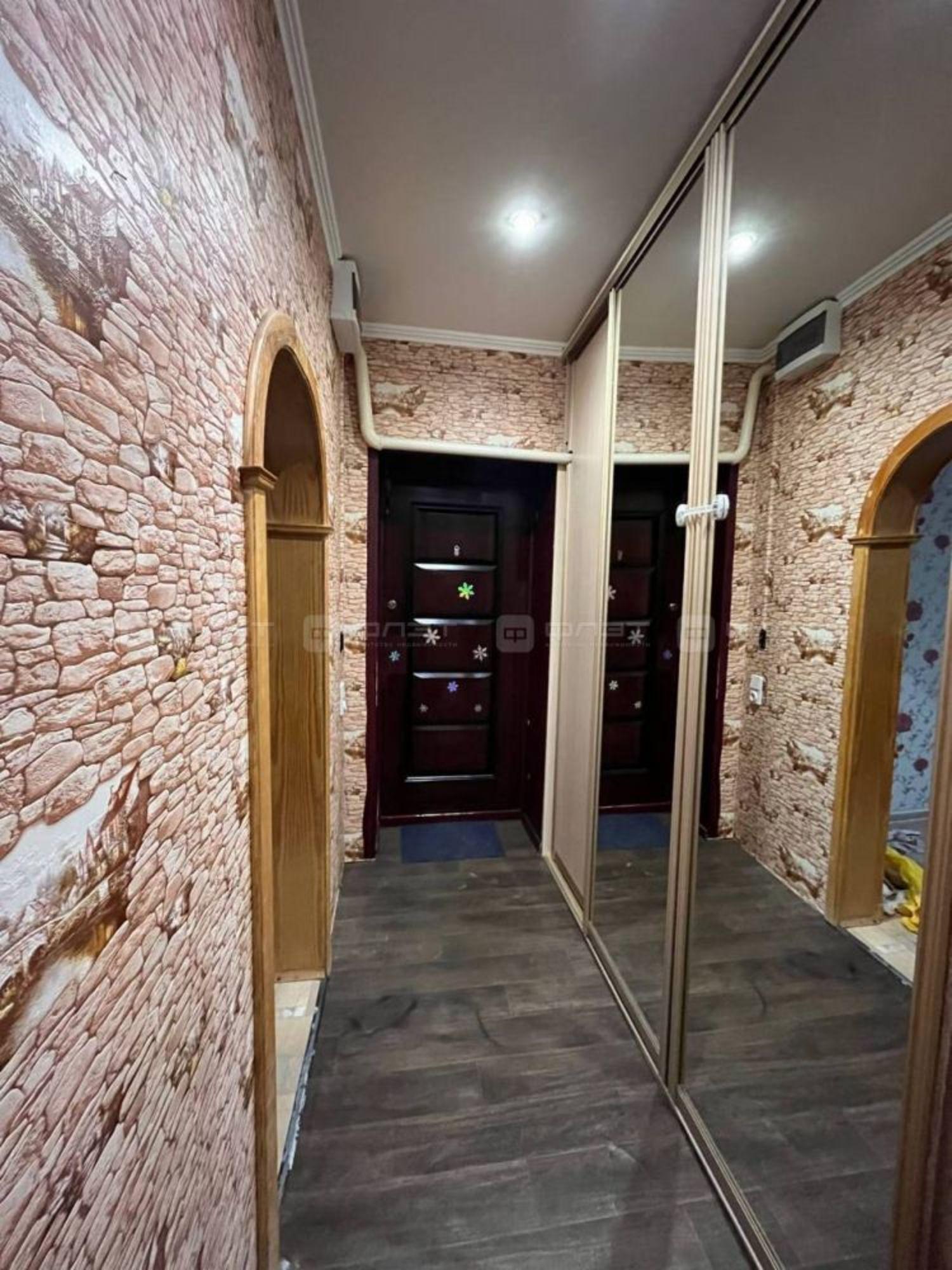 Сдать квартиру за 35 000 рублей на Константиновка ул. Озерная д.22