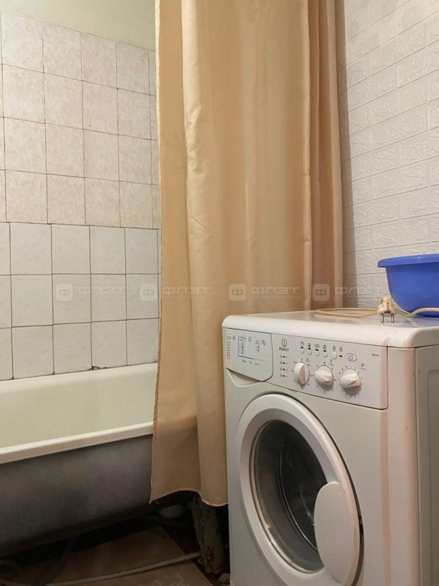 Сдать квартиру за 25 000 рублей на ул. Юлиуса Фучика д.106