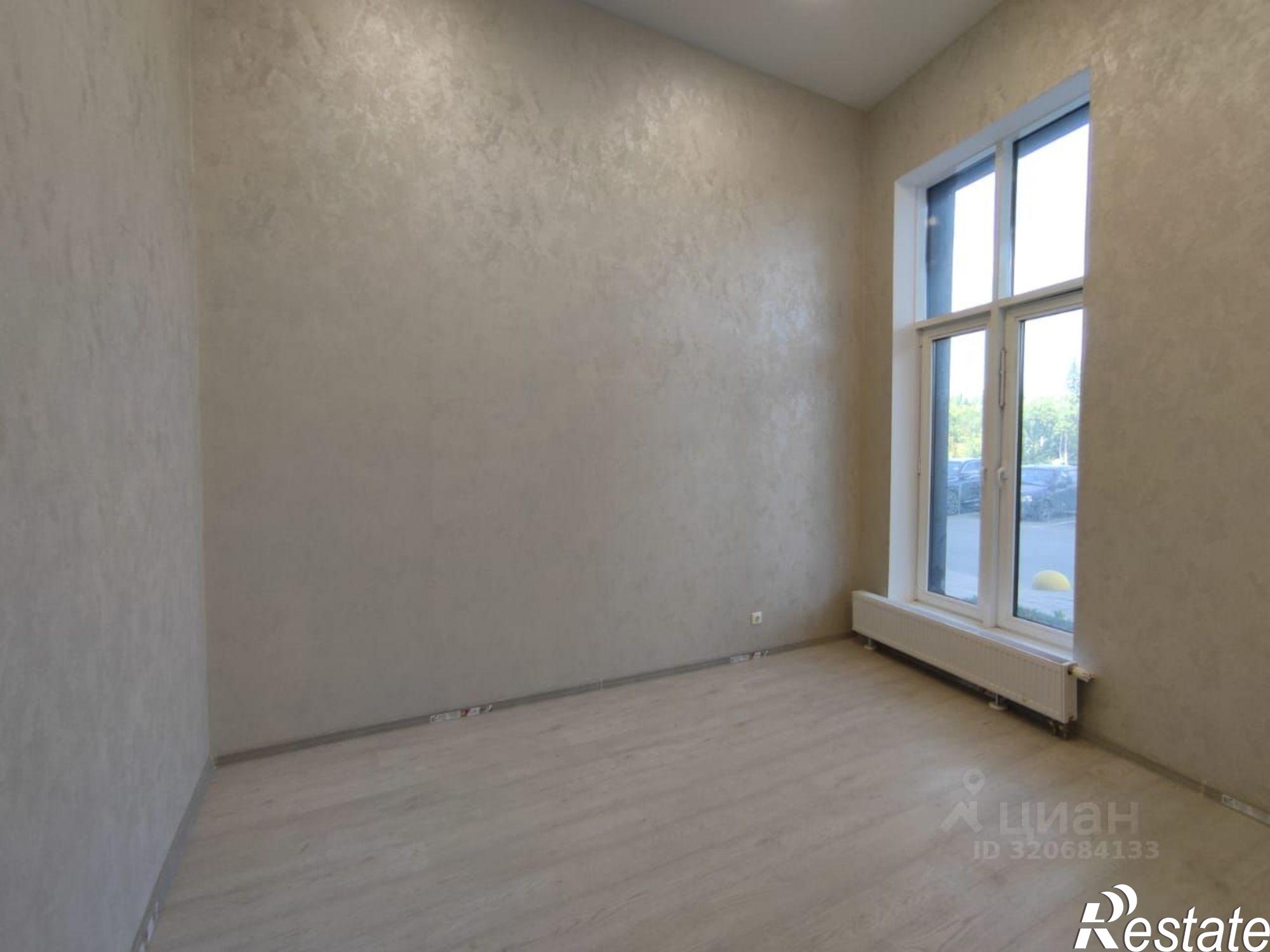 Сдать квартиру за 85 000 рублей на улица Ярдем, 3