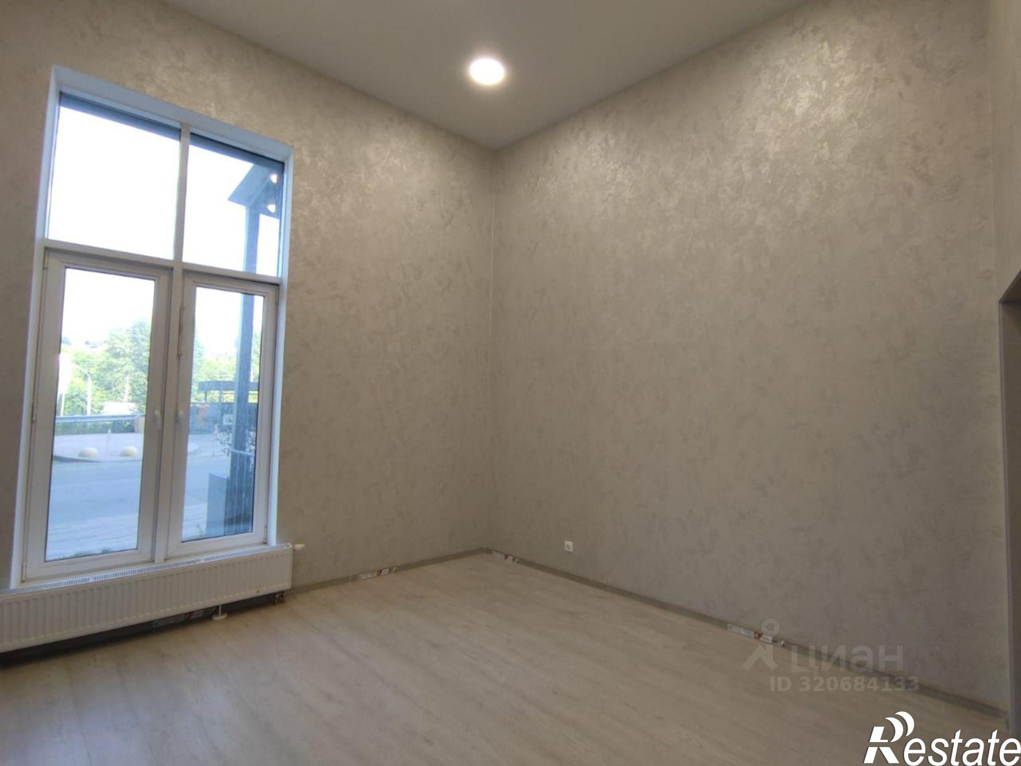 Сдать квартиру за 85 000 рублей на улица Ярдем, 3