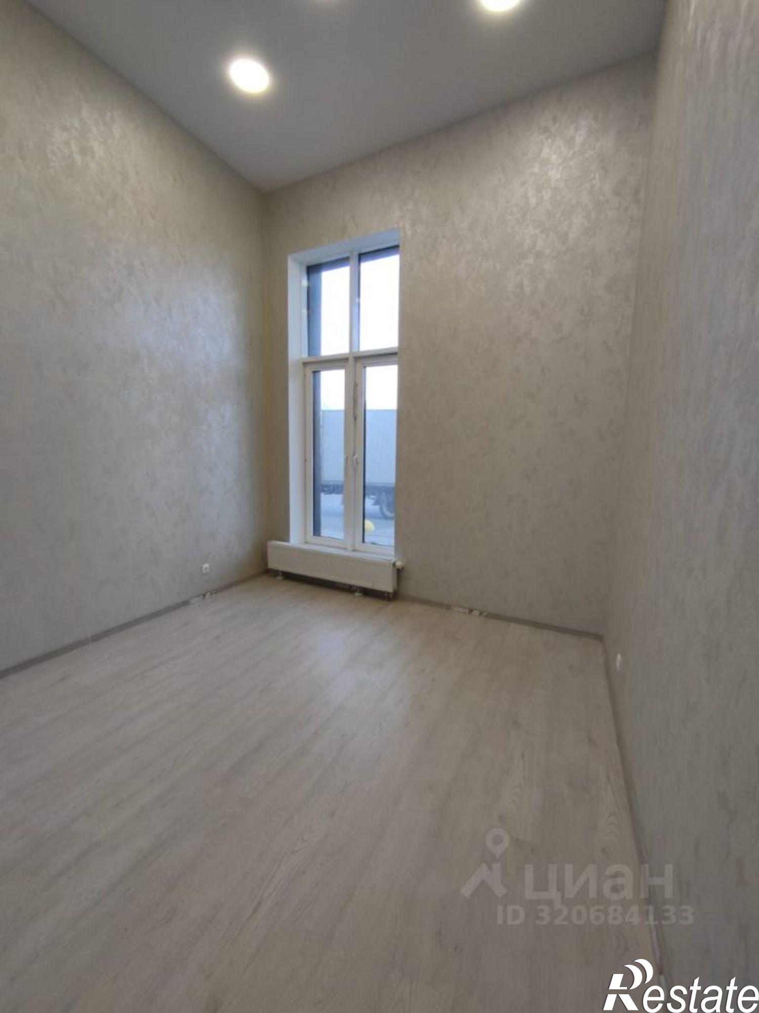 Сдать квартиру за 85 000 рублей на улица Ярдем, 3