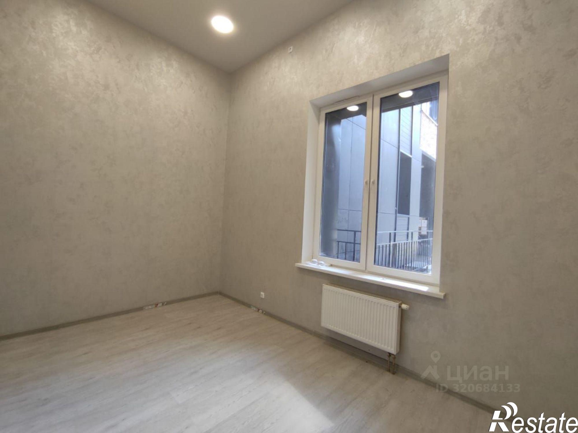 Сдать квартиру за 85 000 рублей на улица Ярдем, 3