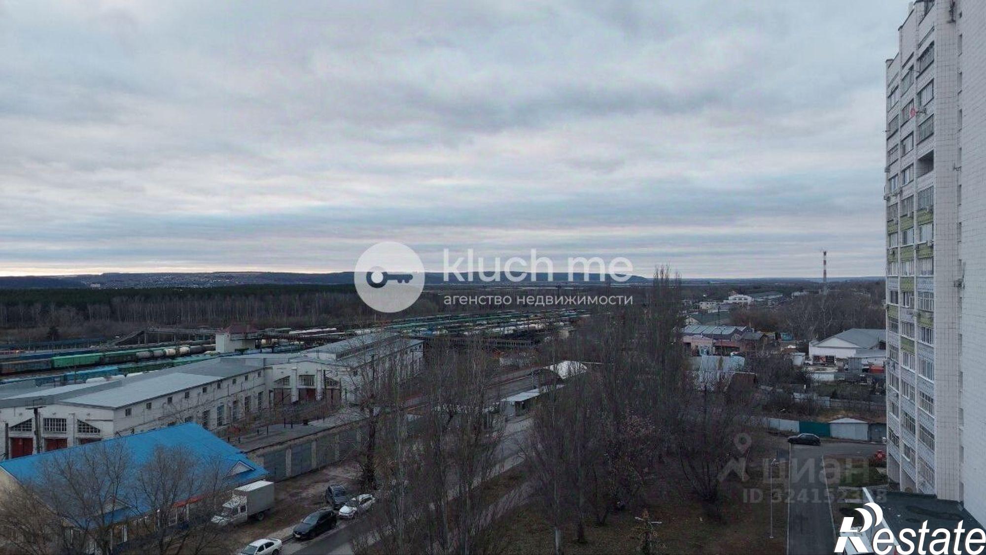 Купить квартиру за 8 500 000 рублей на Революционная улица, 41