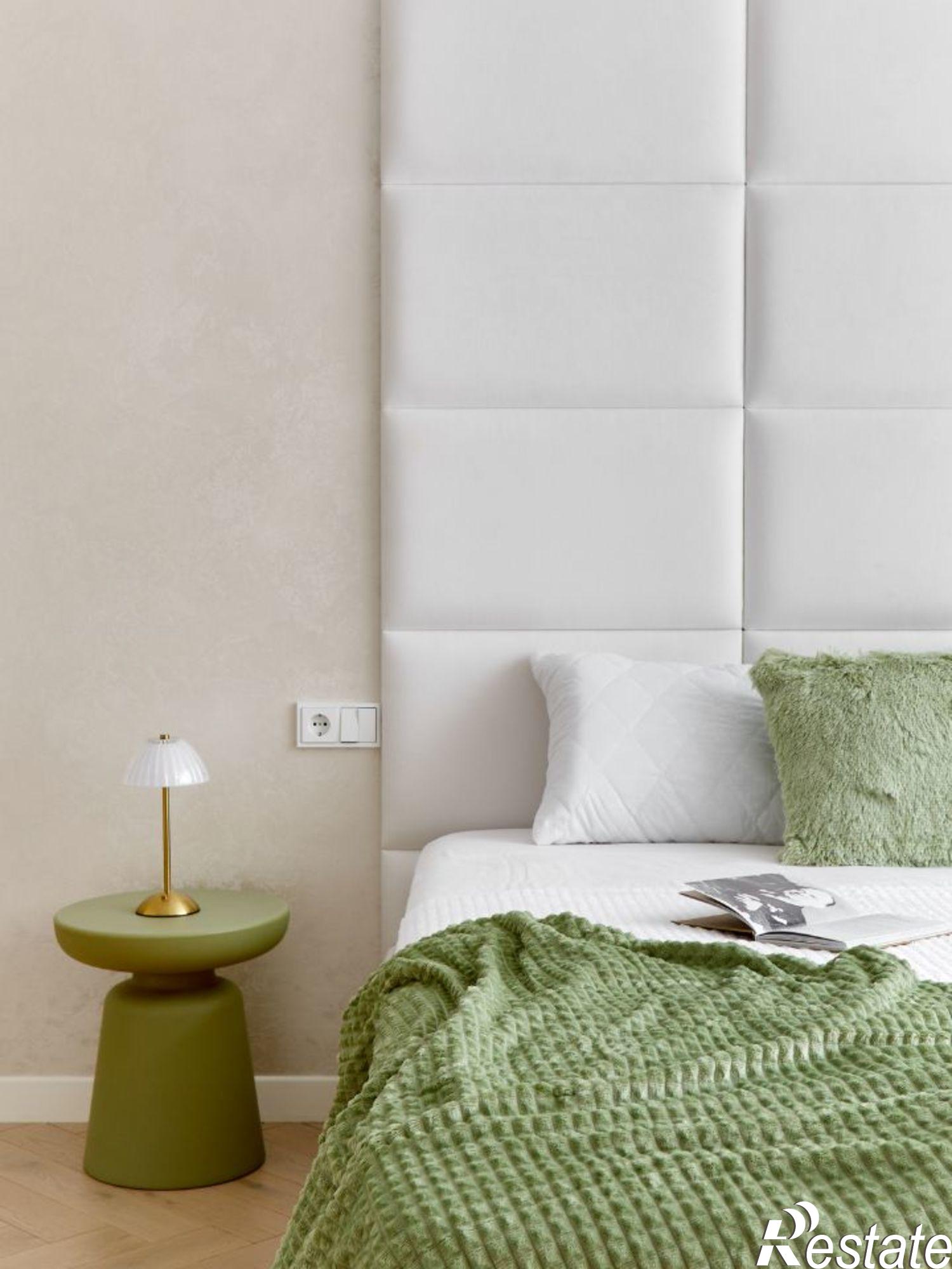 Купить квартиру за 84 000 000 рублей на Катановский переулок, 4