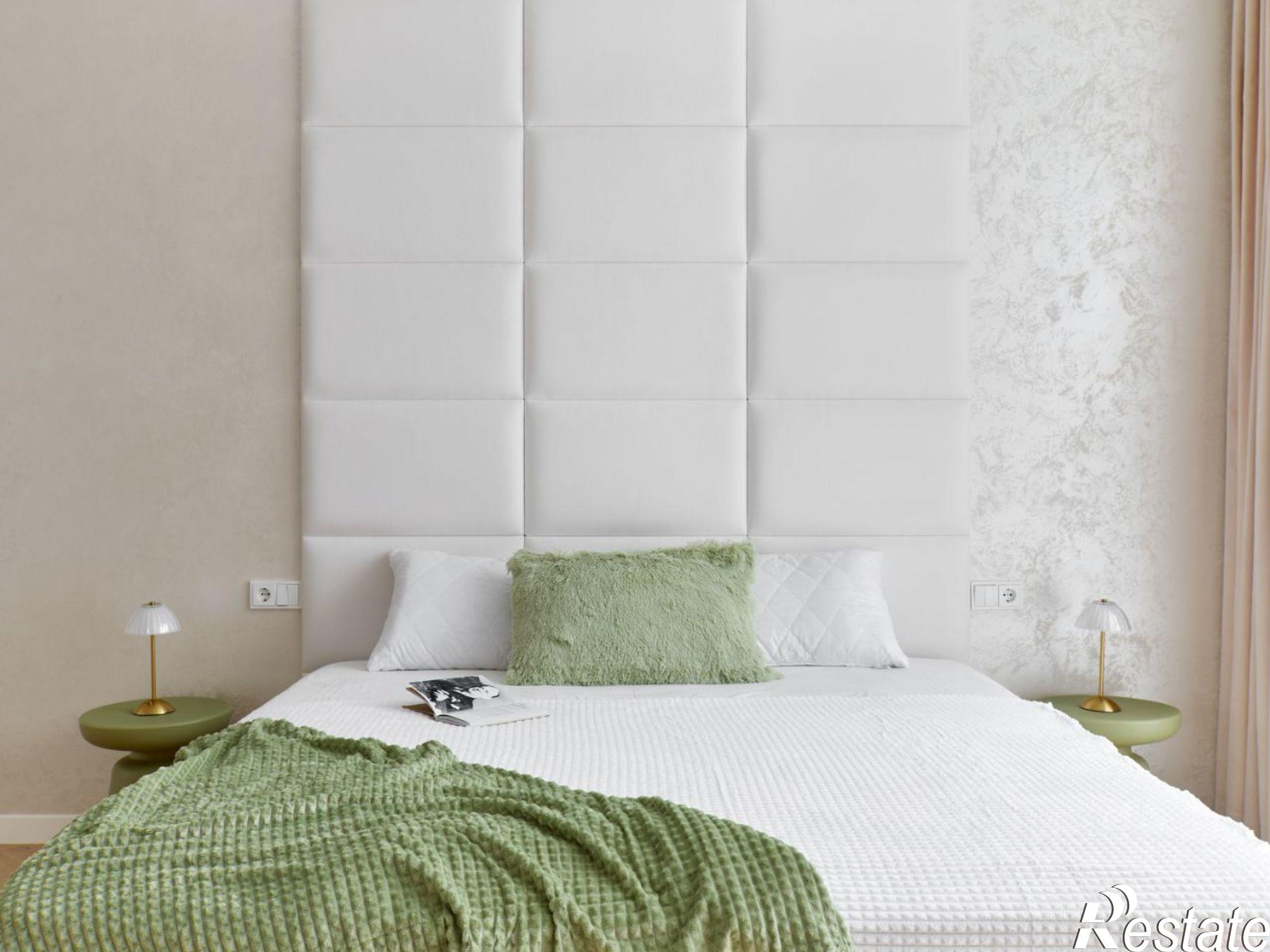 Купить квартиру за 84 000 000 рублей на Катановский переулок, 4