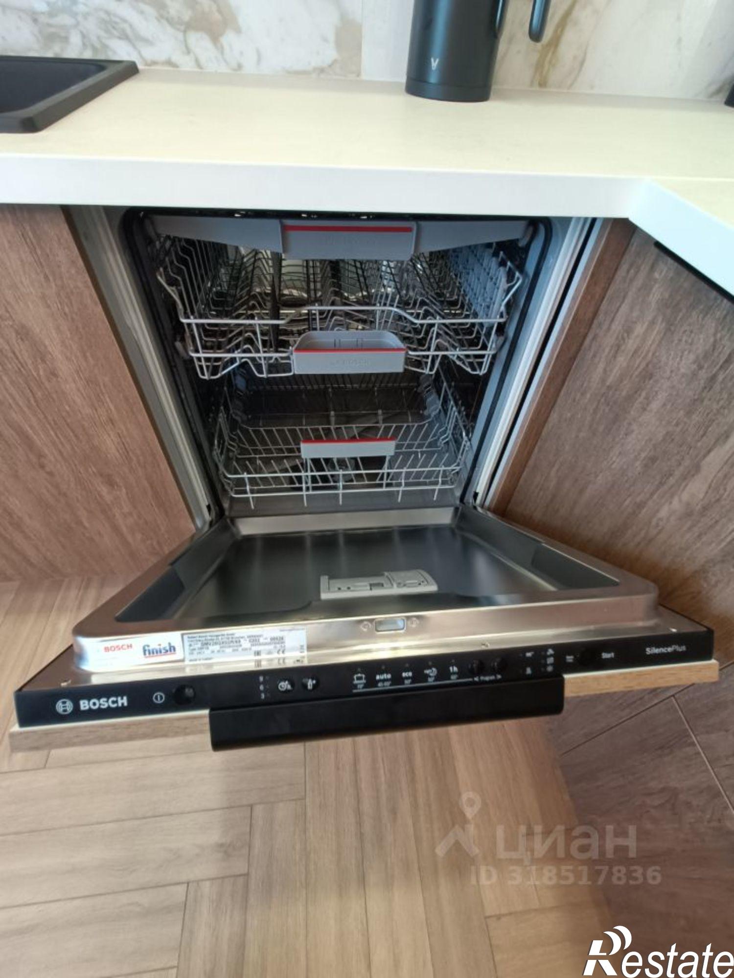 Сдать квартиру за 100 000 рублей на ул Сабира Ахтямова, 1 3