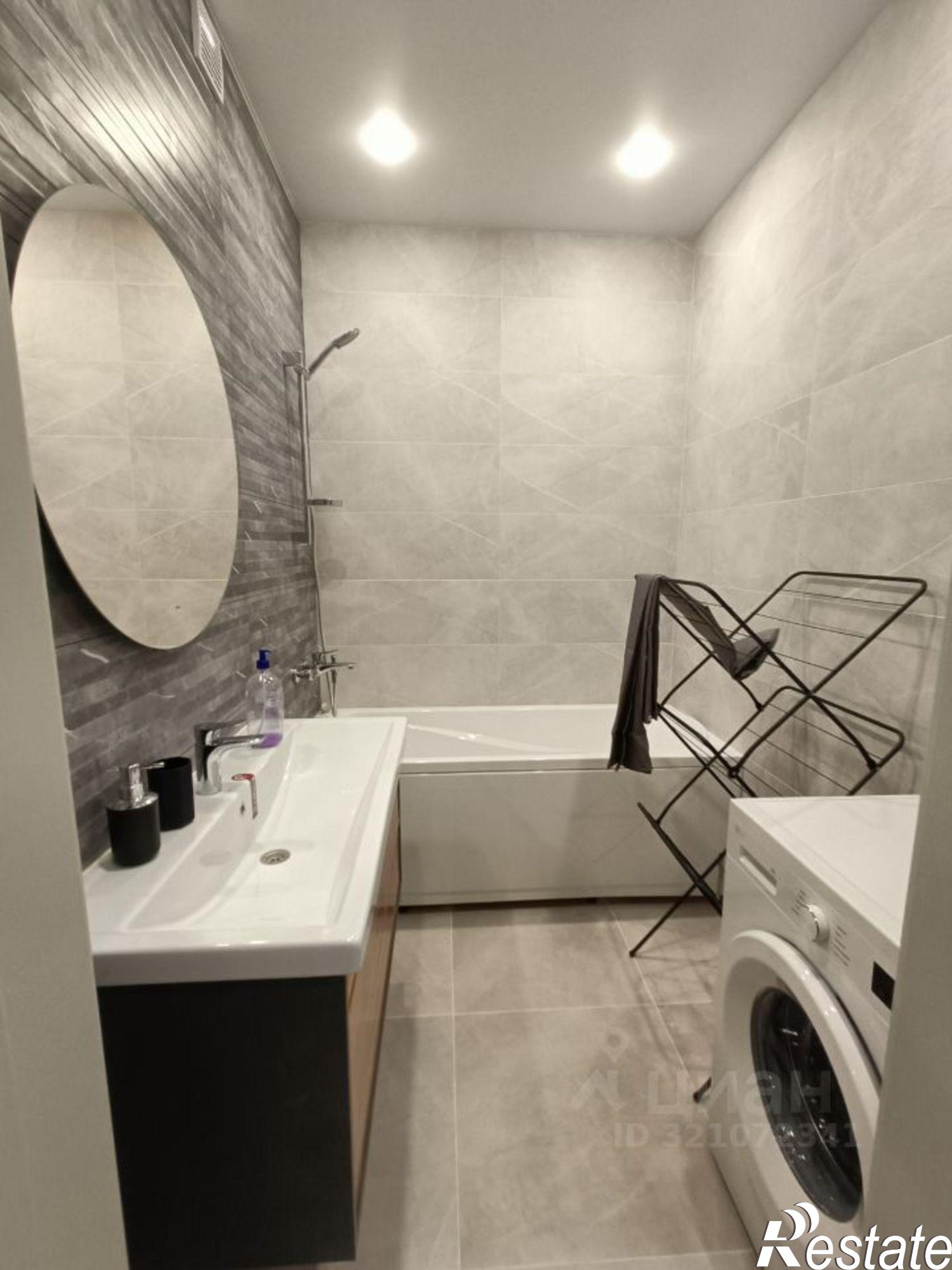 Сдать квартиру за 70 000 рублей на ул Ярдем, 3