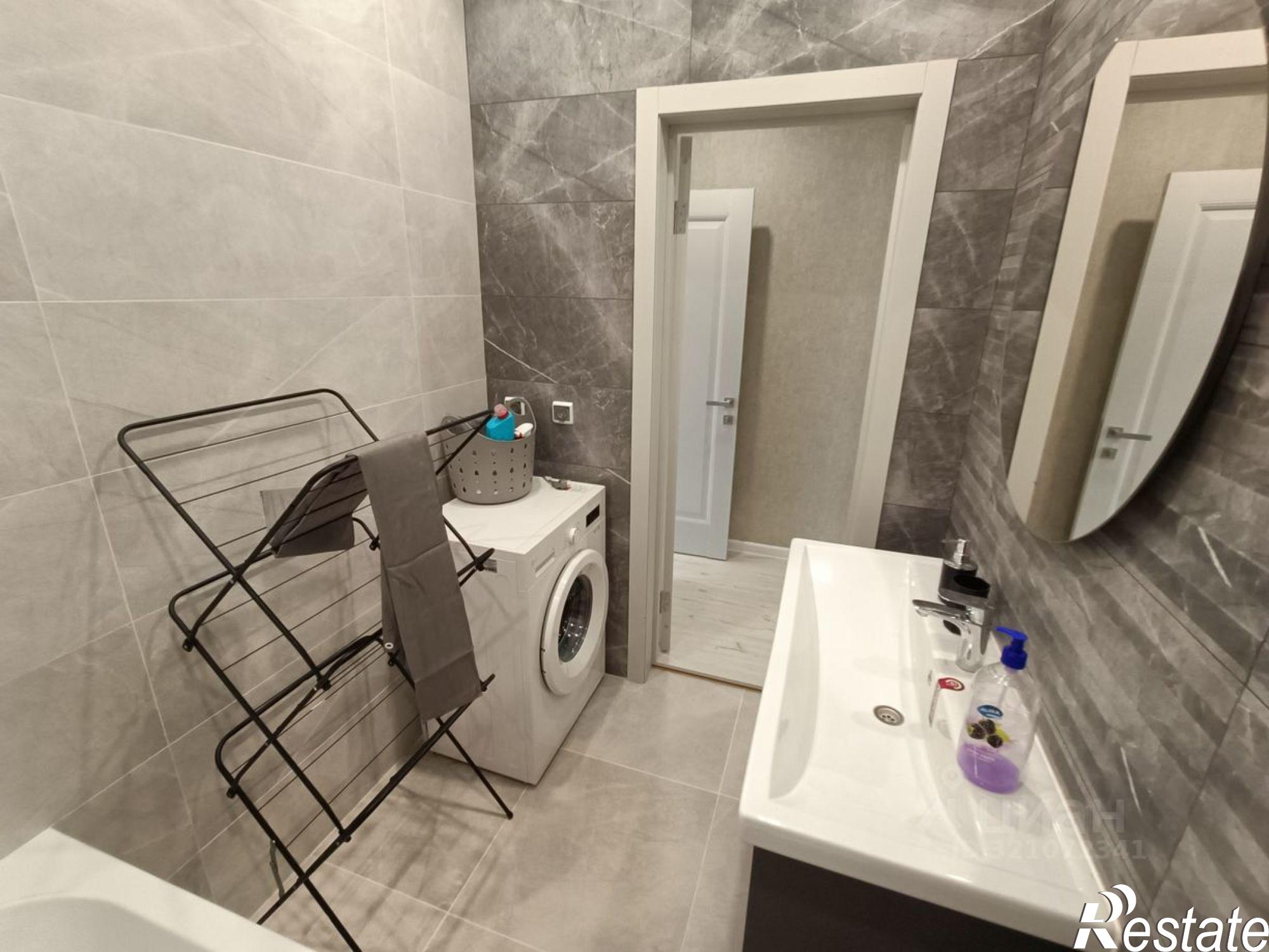 Сдать квартиру за 70 000 рублей на ул Ярдем, 3