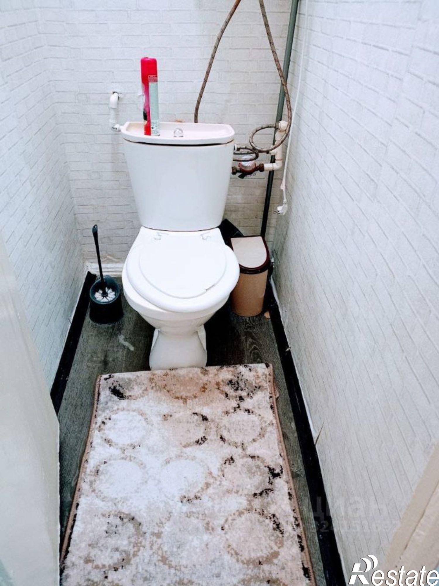 Сдать квартиру за 35 000 рублей на ул Тэцевская, 13А