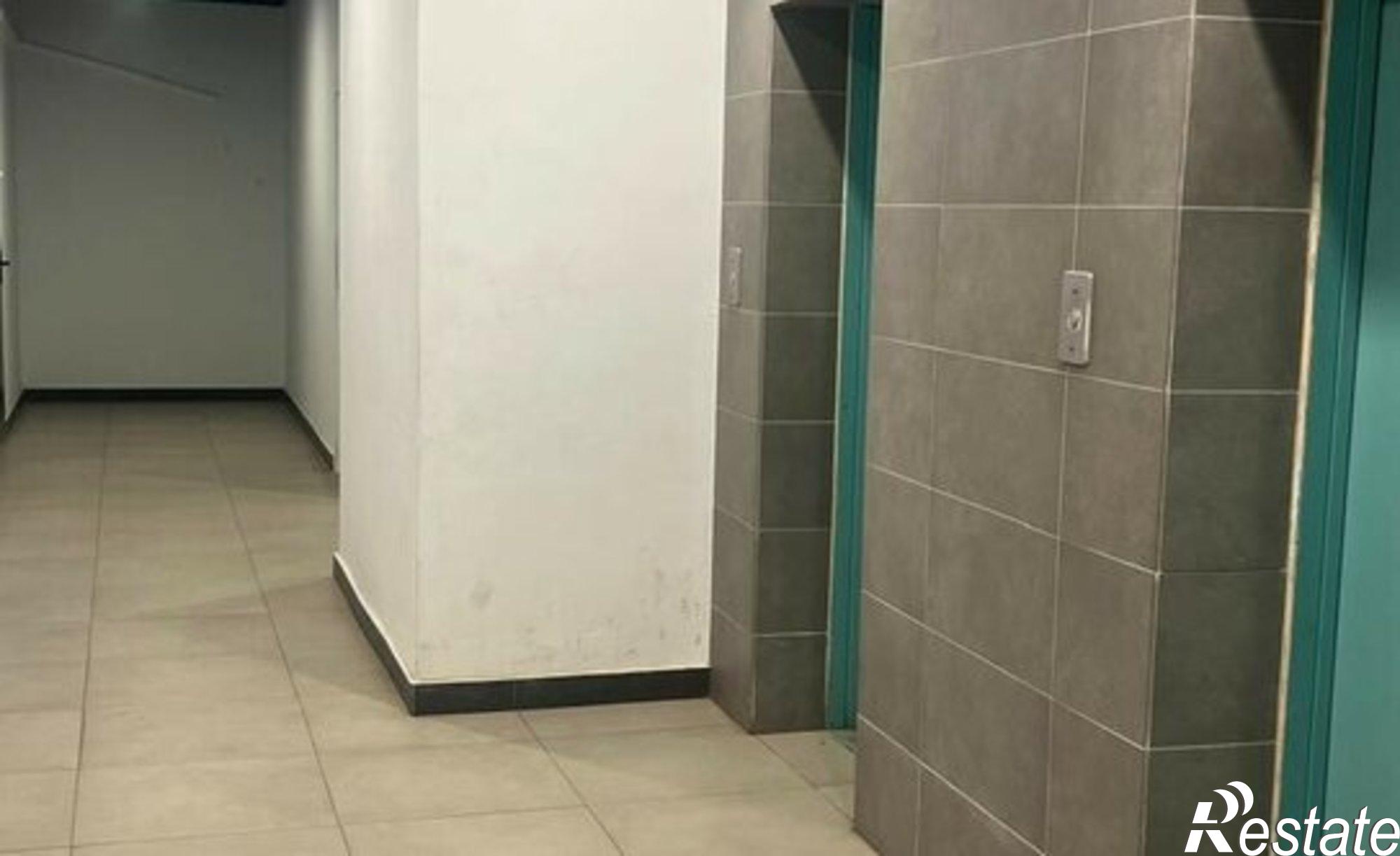 Купить квартиру за 9 550 000 рублей на улица Баки Урманче, 8