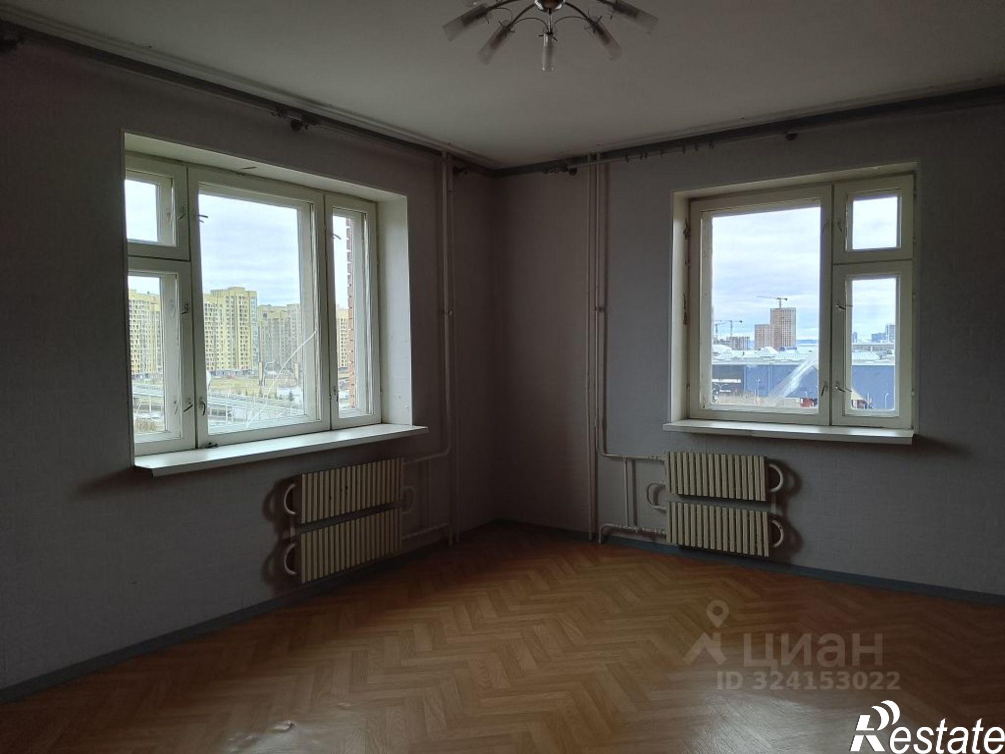 Сдать квартиру за 30 000 рублей на пр-кт Победы, 152/33