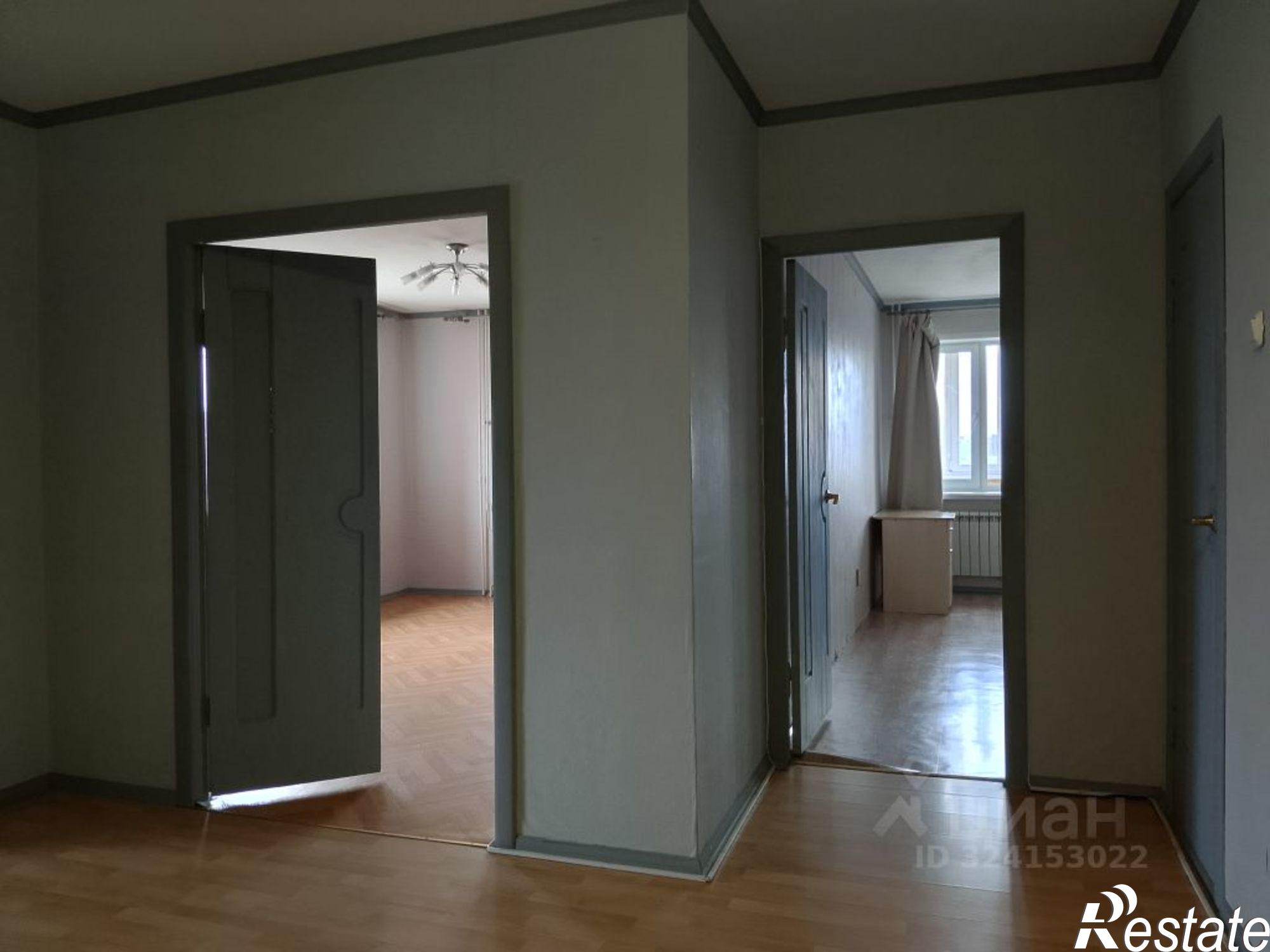 Сдать квартиру за 30 000 рублей на пр-кт Победы, 152/33