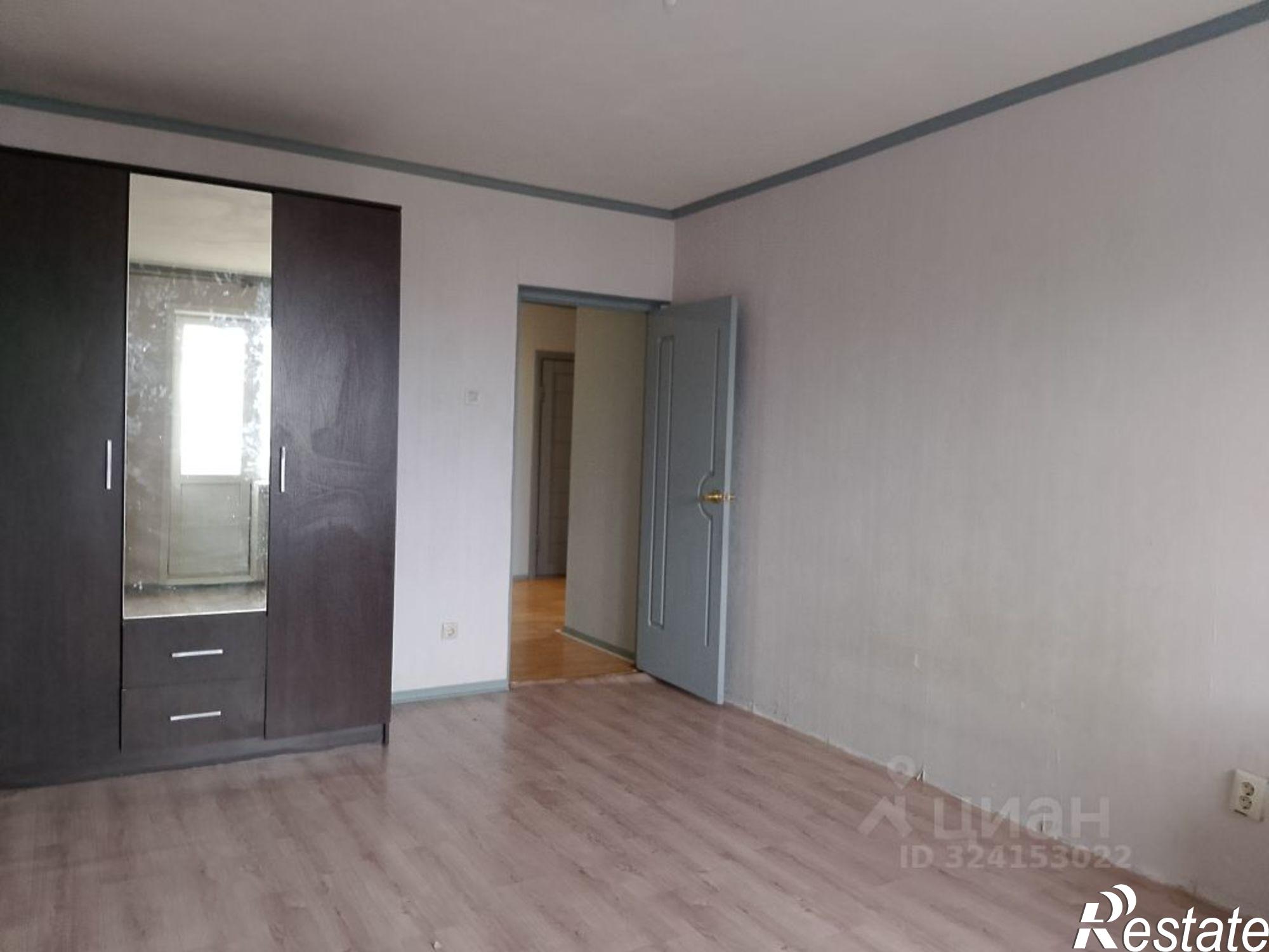 Сдать квартиру за 30 000 рублей на пр-кт Победы, 152/33