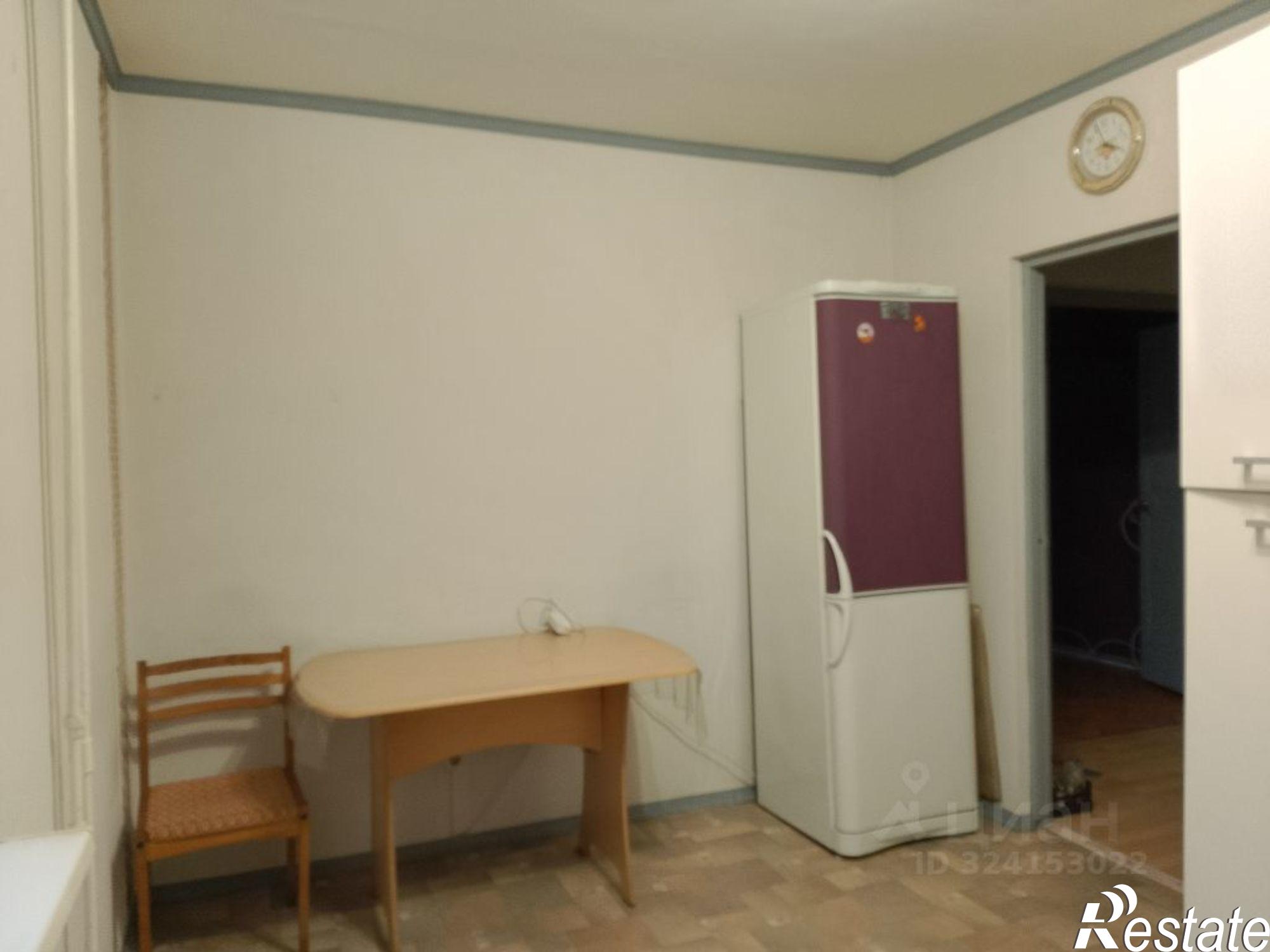 Сдать квартиру за 30 000 рублей на пр-кт Победы, 152/33