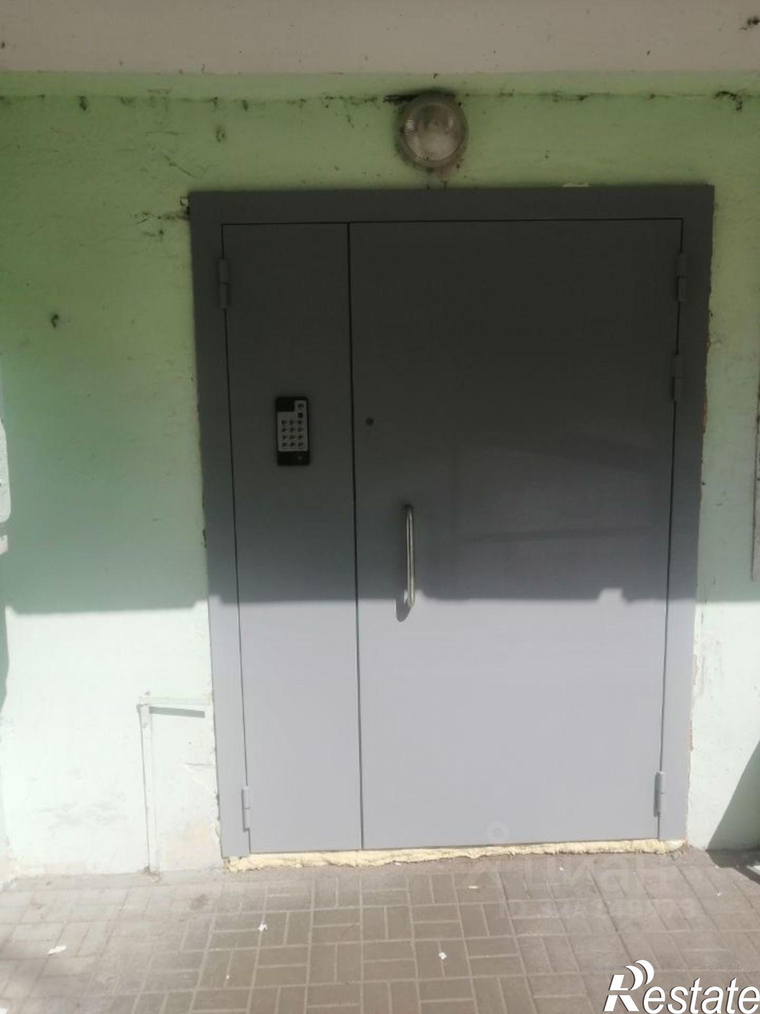 Купить квартиру за 7 500 000 рублей на ул Фрунзе, 7