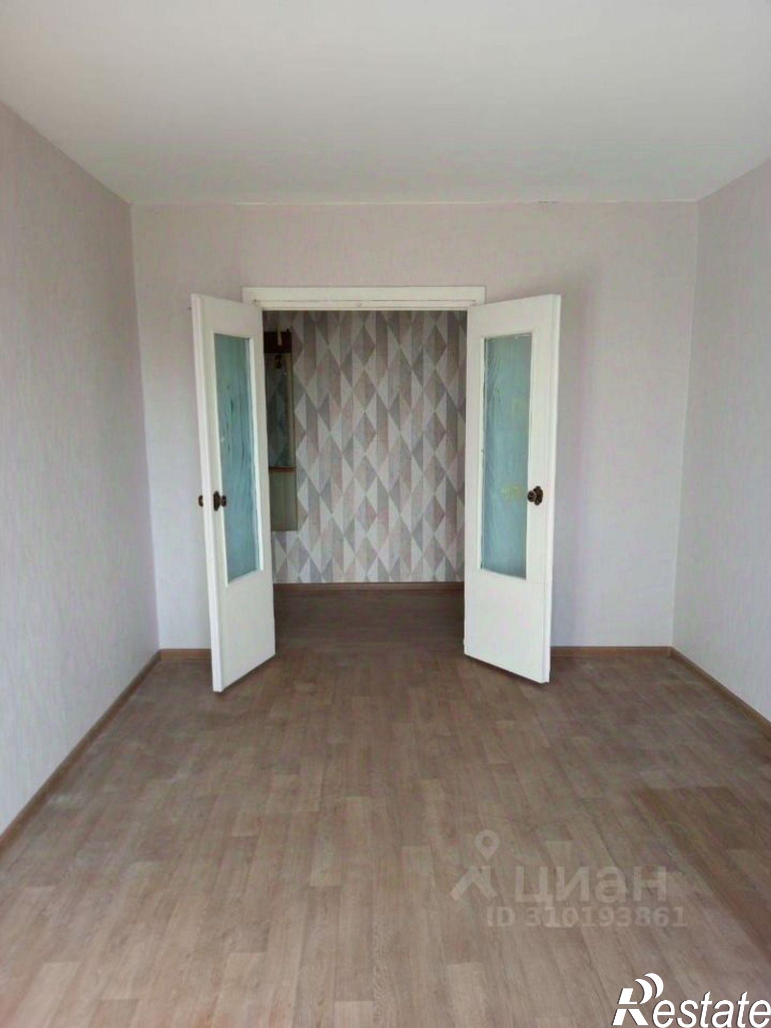 Купить квартиру за 9 650 000 рублей на ул Фатыха Амирхана, 71