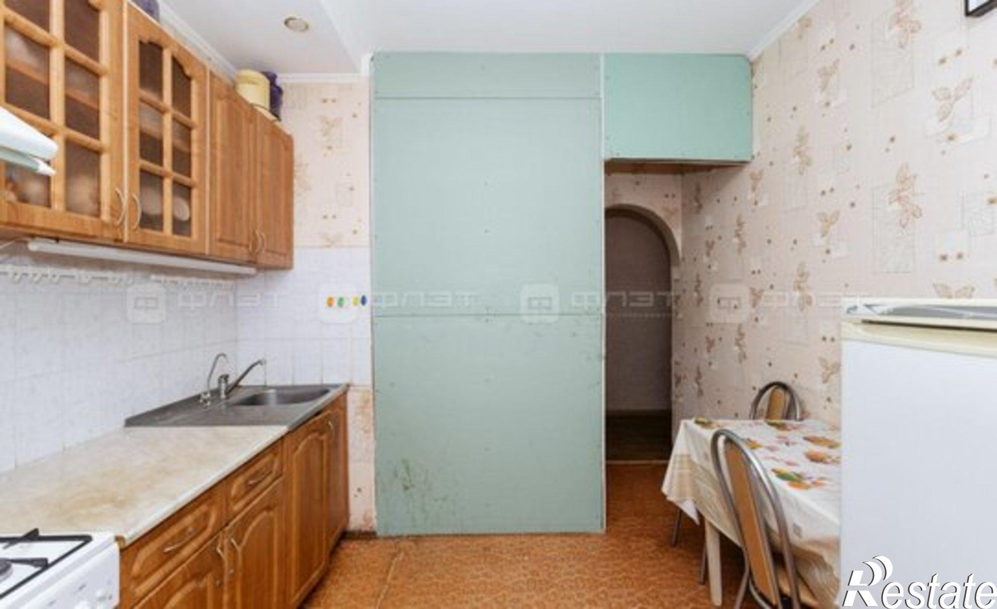 Купить квартиру за 10 998 900 рублей на ул Юлиуса Фучика, 2