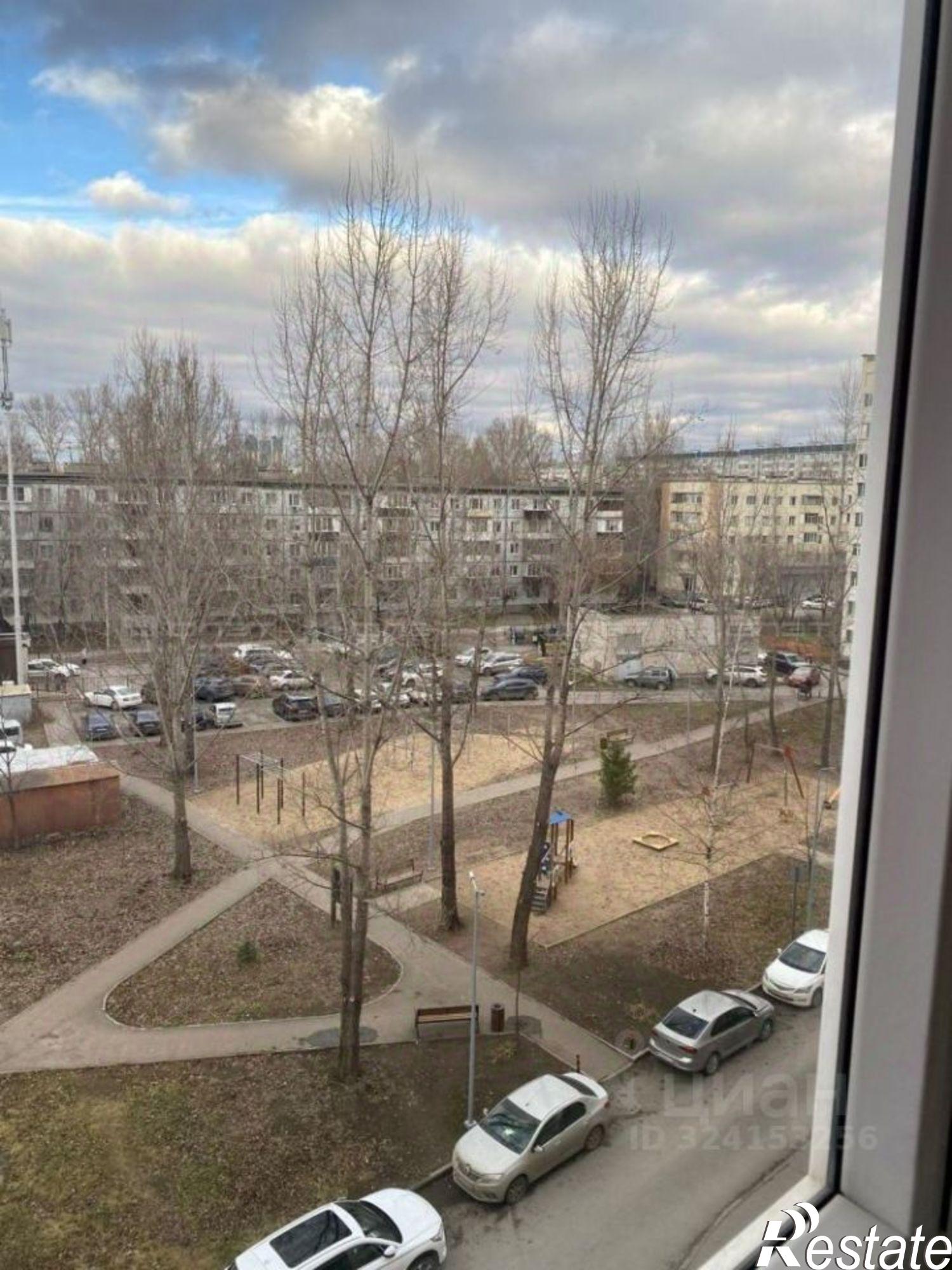 Купить квартиру за 14 000 000 рублей на ул Чистопольская, 5