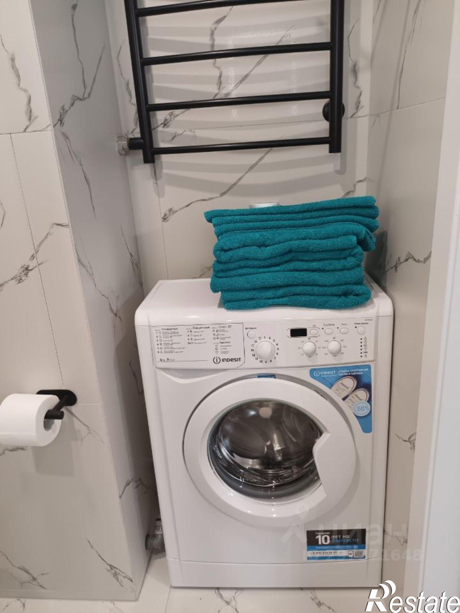 Сдать квартиру за 60 000 рублей на проезд Созидателей, 7