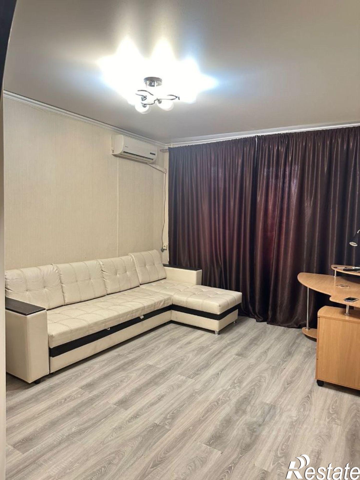 Сдать квартиру за 35 000 рублей на проспект Победы, 140