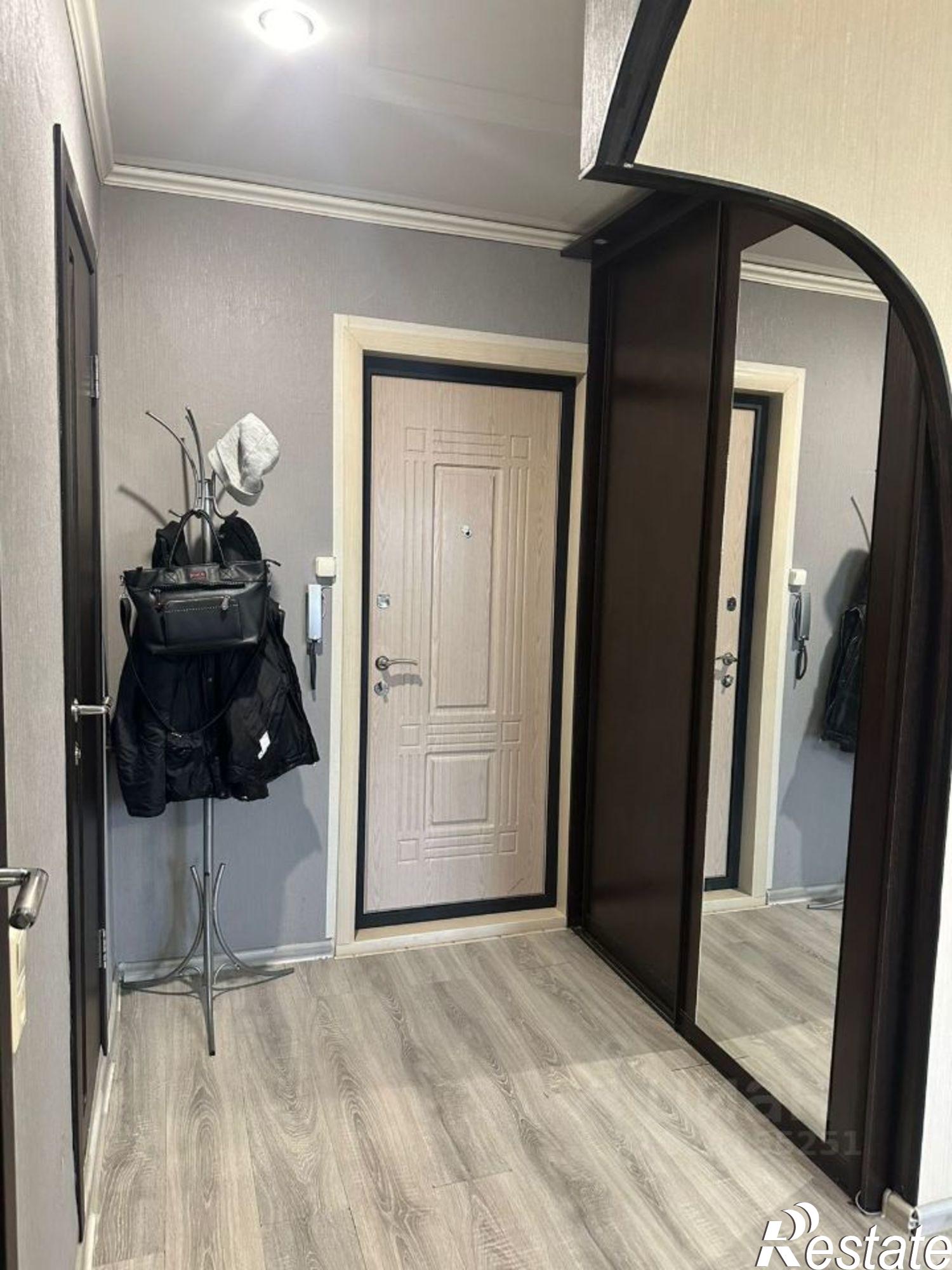 Сдать квартиру за 35 000 рублей на проспект Победы, 140