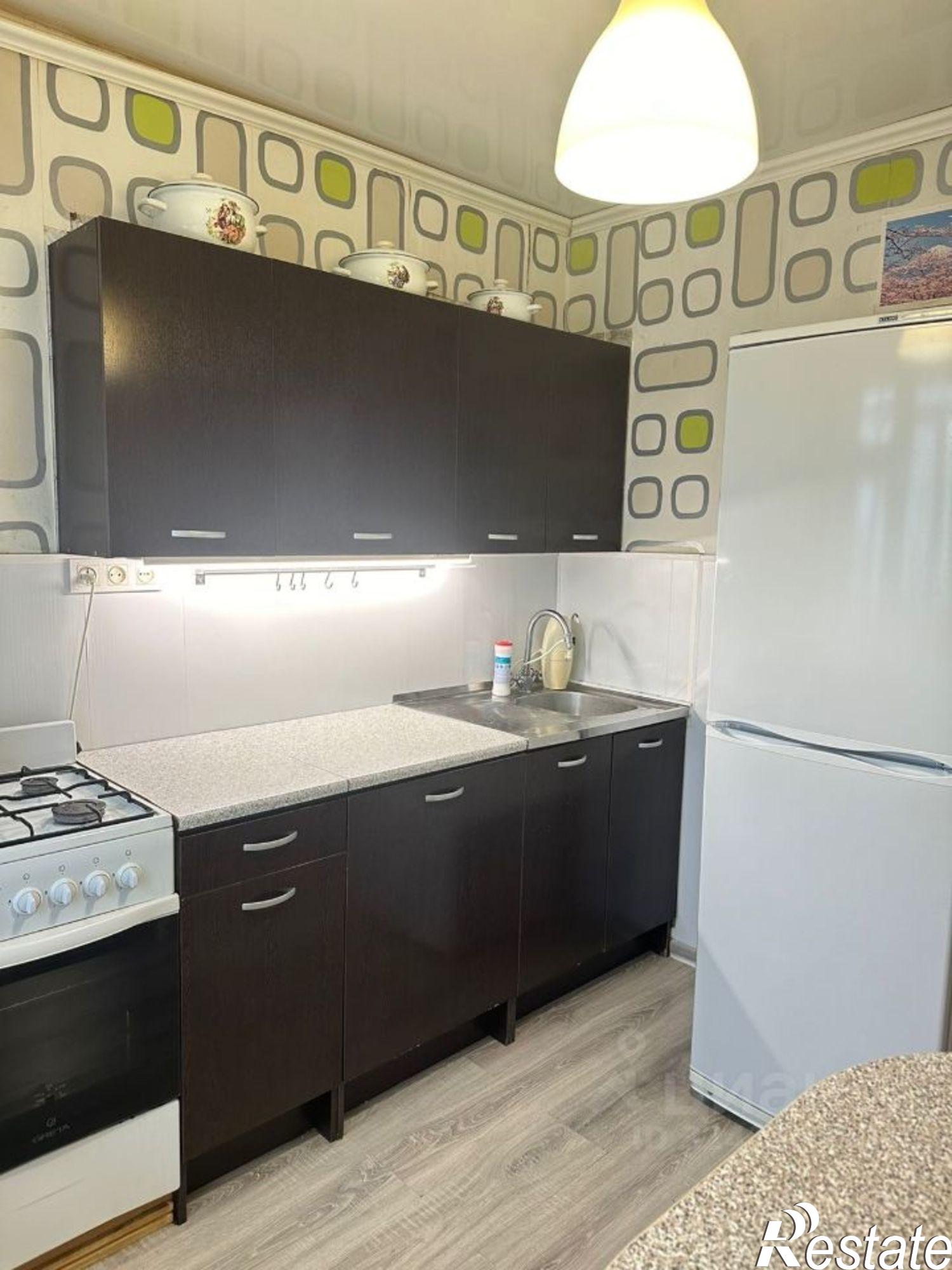 Сдать квартиру за 35 000 рублей на проспект Победы, 140