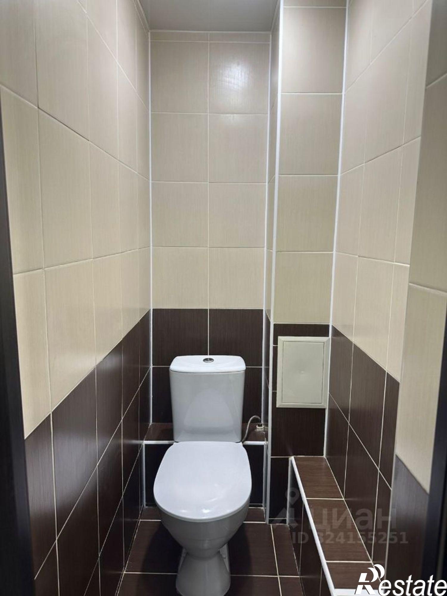 Сдать квартиру за 35 000 рублей на проспект Победы, 140