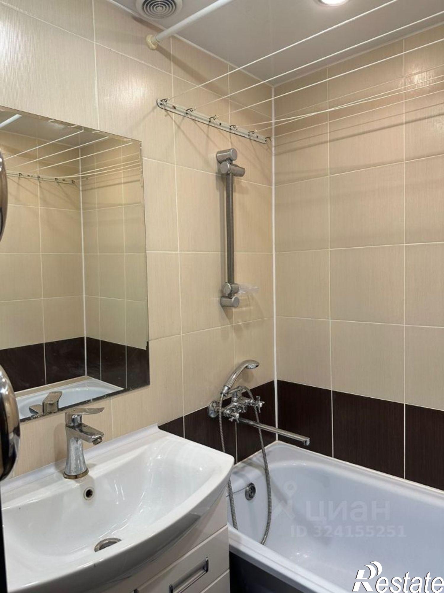 Сдать квартиру за 35 000 рублей на проспект Победы, 140