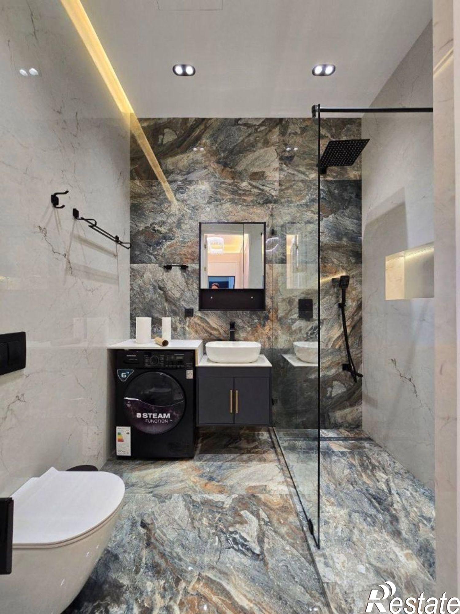 Сдать квартиру за 89 990 рублей на улица Касаткина, 15