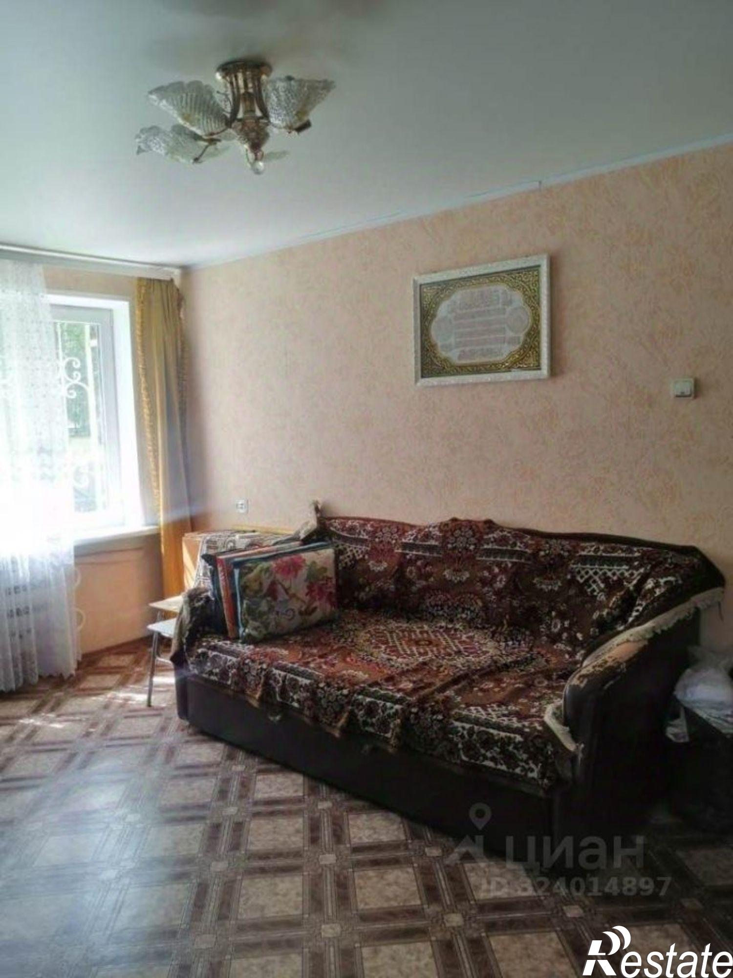 Сдать квартиру за 28 000 рублей на улица Рихарда Зорге, 105