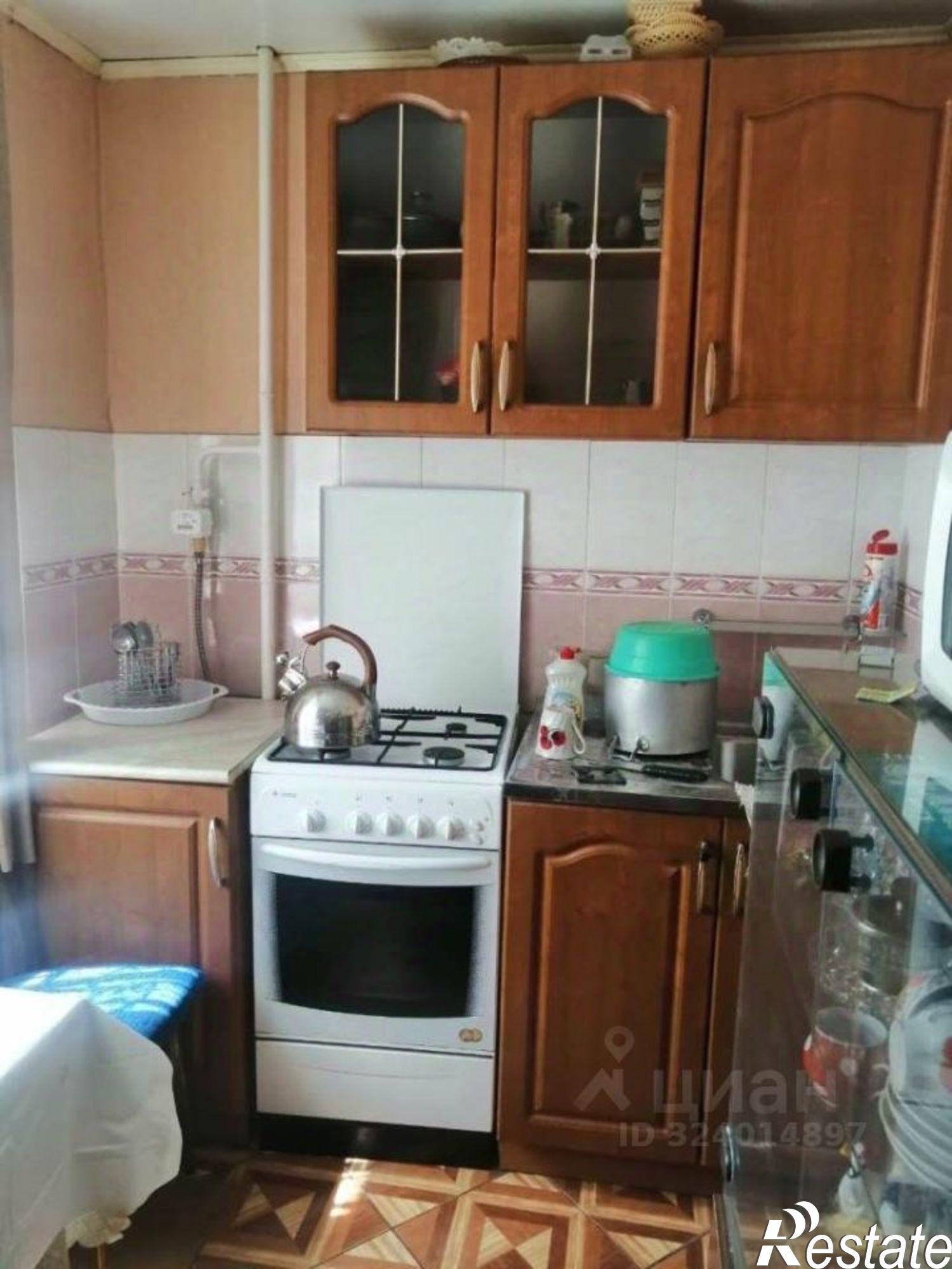 Сдать квартиру за 28 000 рублей на улица Рихарда Зорге, 105