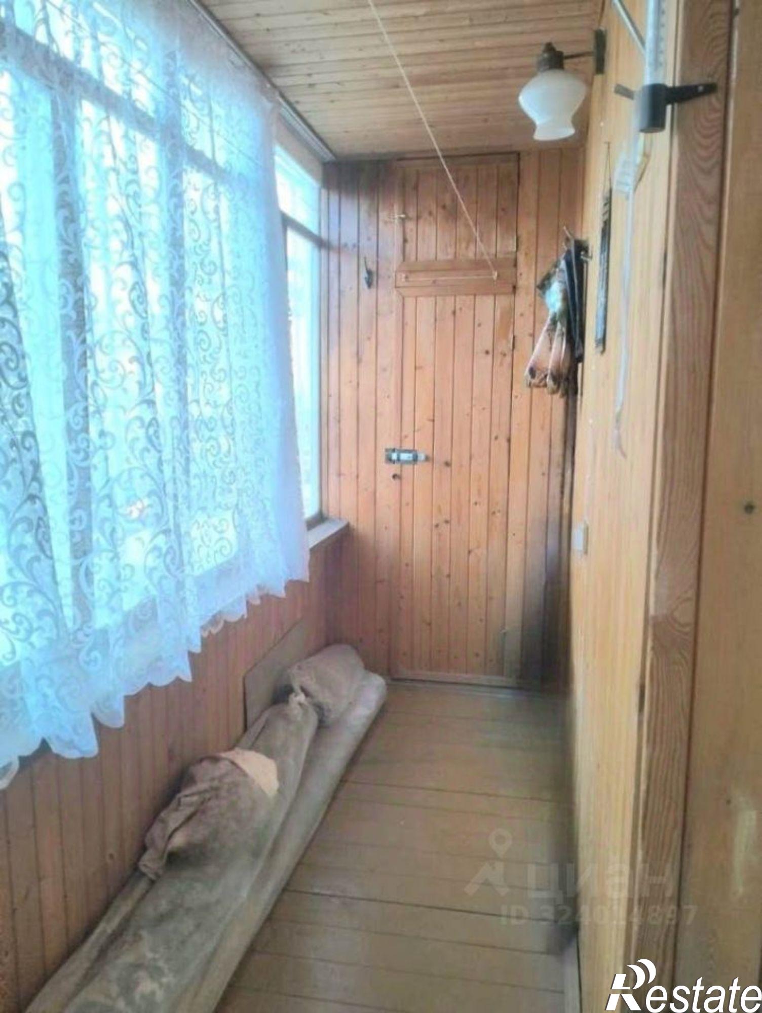 Сдать квартиру за 28 000 рублей на улица Рихарда Зорге, 105