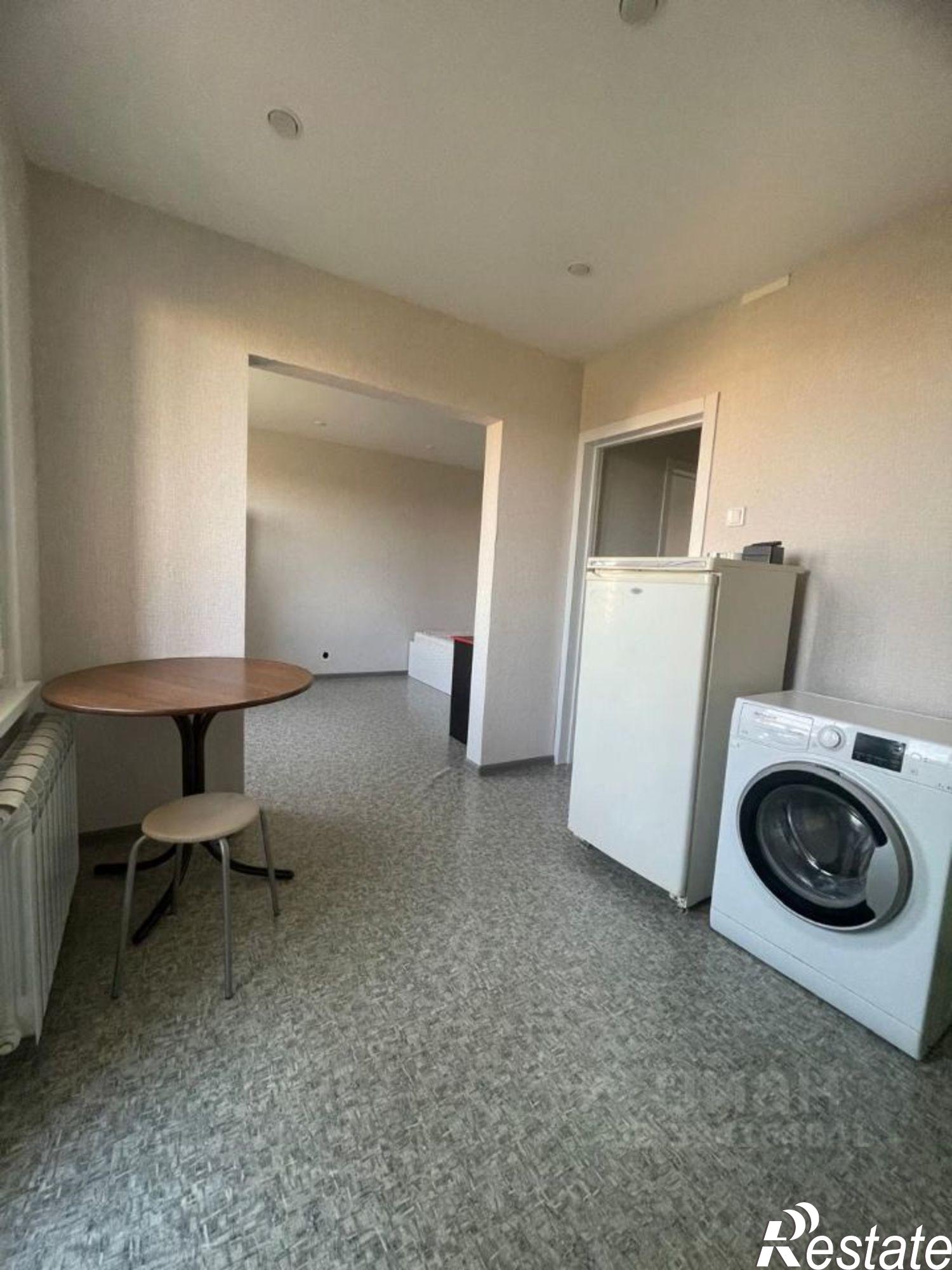 Сдать квартиру за 25 000 рублей на проспект Ильгама Шакирова, 5А